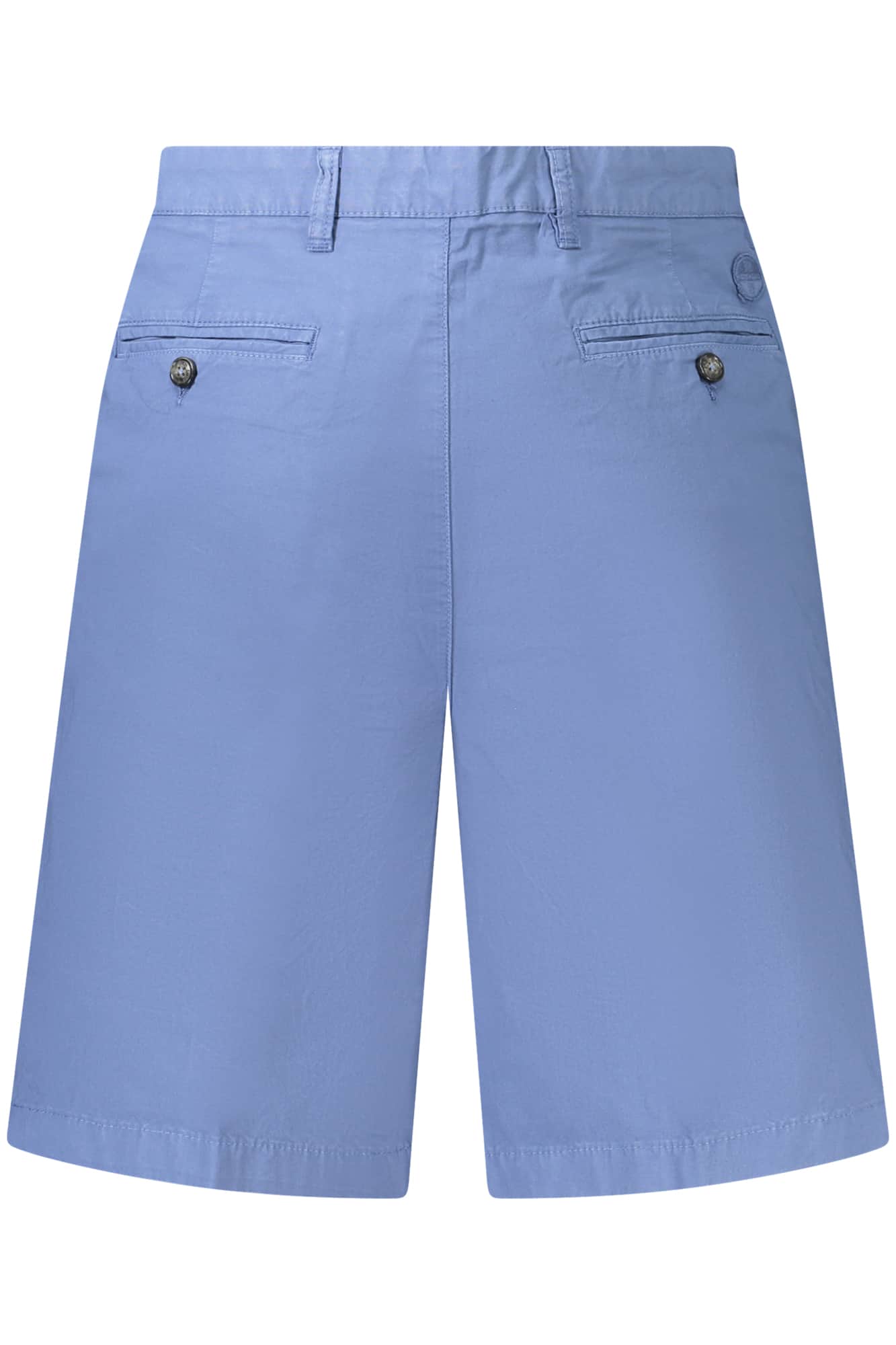 NORTH SAILS MEN'S BERMUDA PANTS GREEN