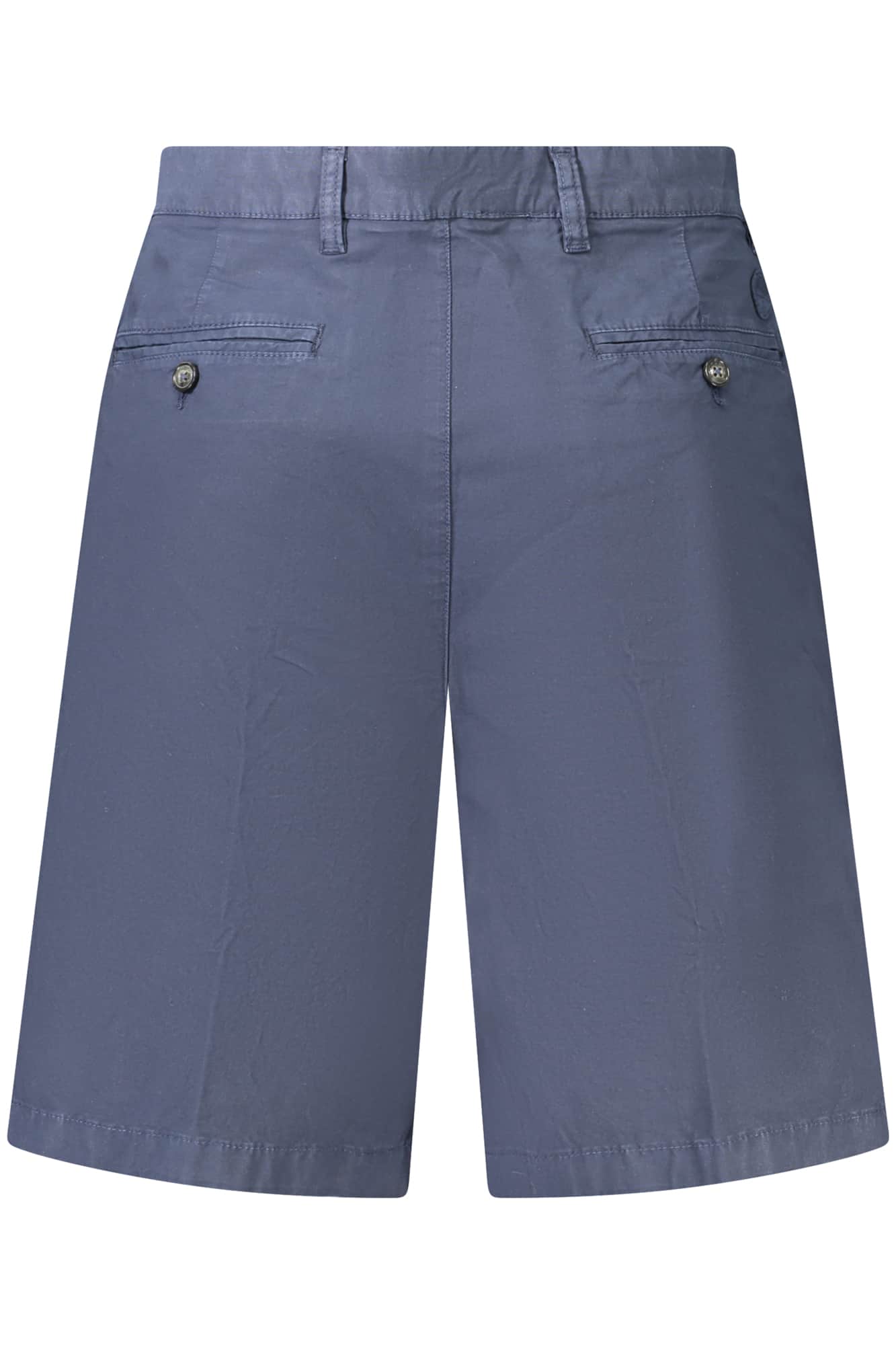NORTH SAILS MEN'S BERMUDA PANTS BLUE