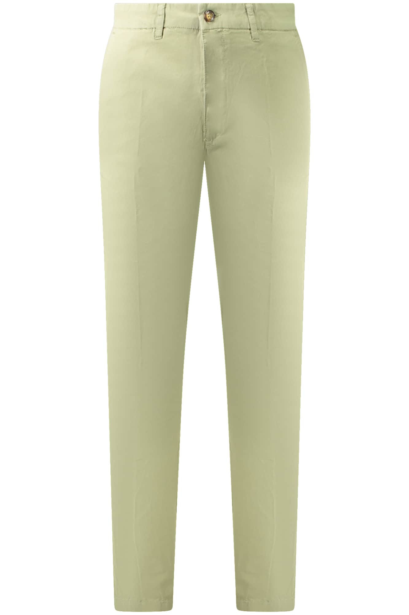 NORTH SAILS MEN'S GREEN PANTS