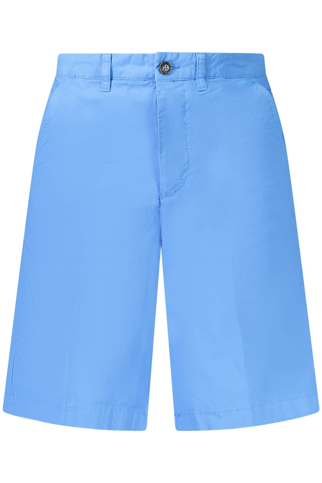 NORTH SAILS MEN'S BERMUDA PANTS GREEN