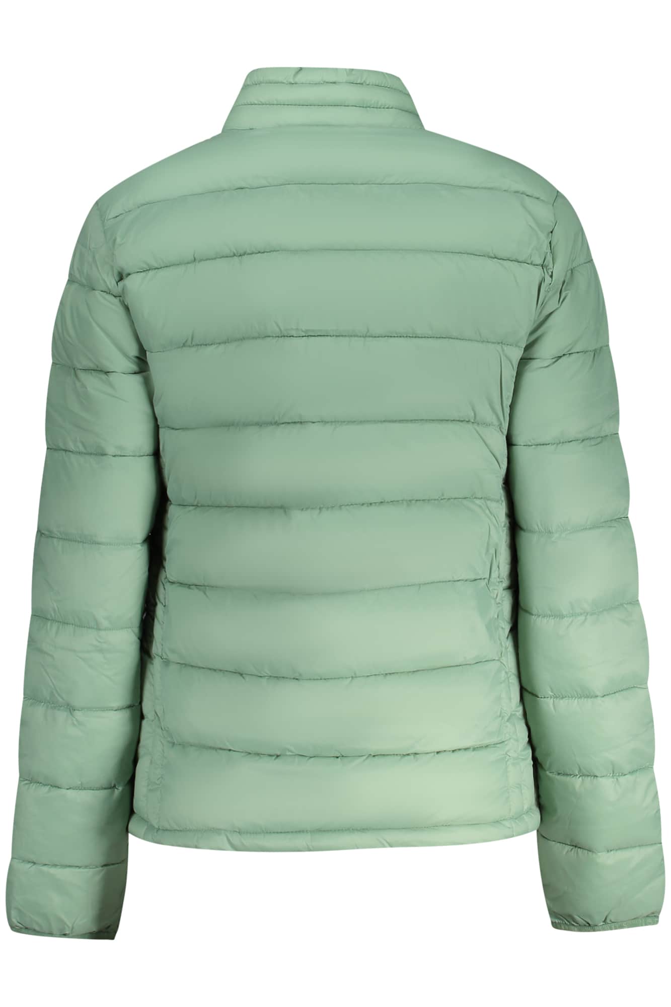 NORTH SAILS WOMEN'S JACKET WHITE
