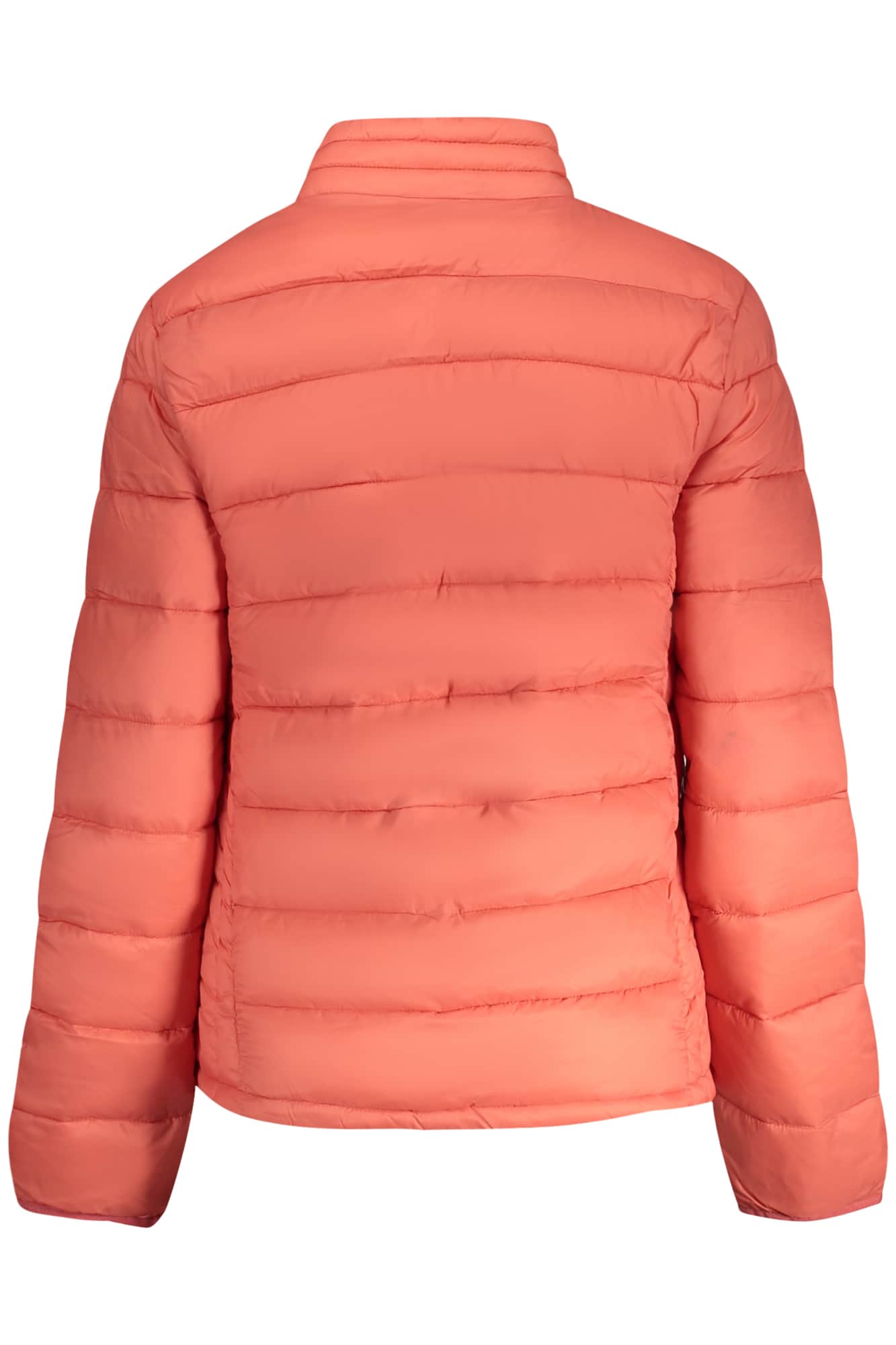 NORTH SAILS WOMEN'S JACKET WHITE
