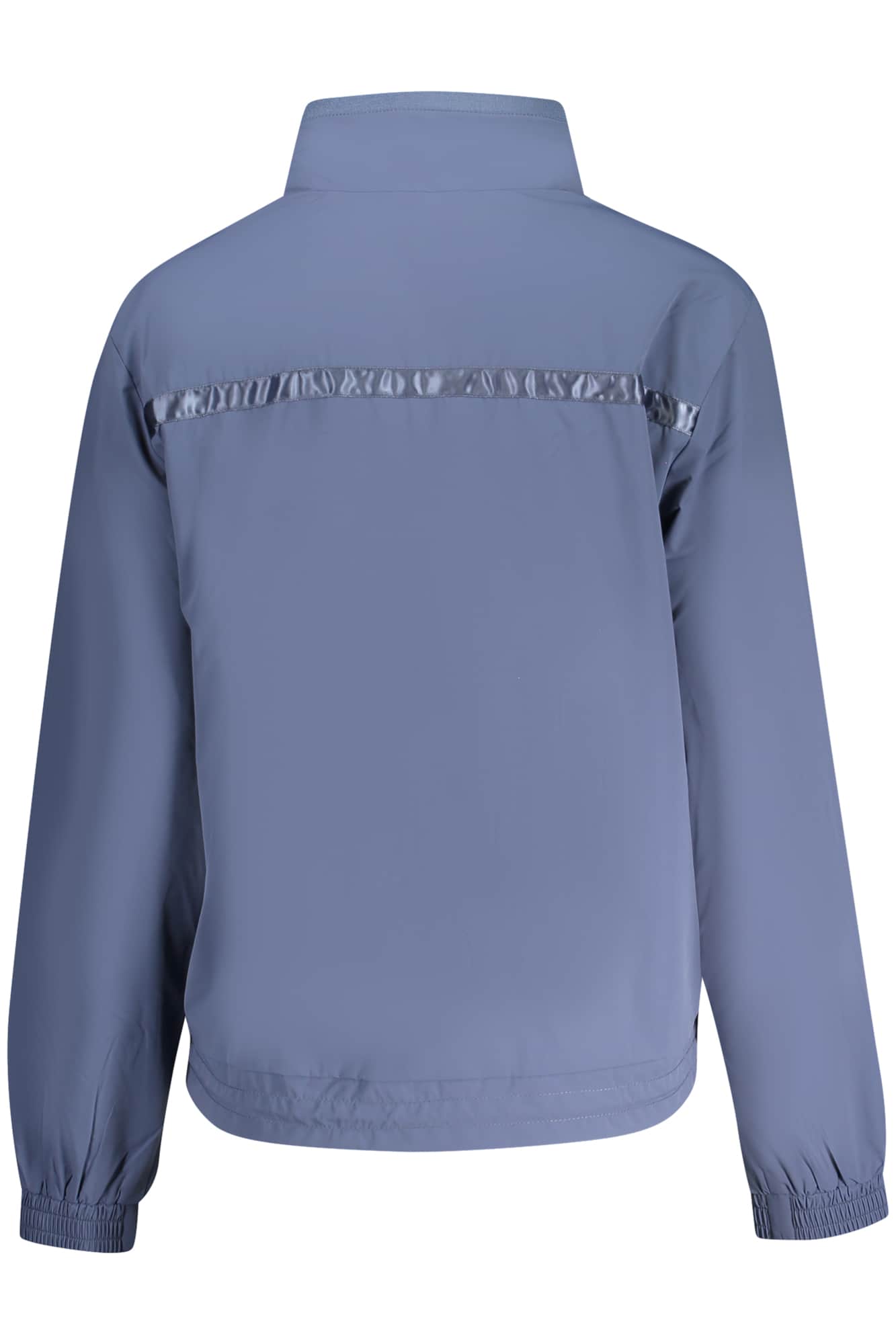 NORTH SAILS WOMEN'S JACKET WHITE