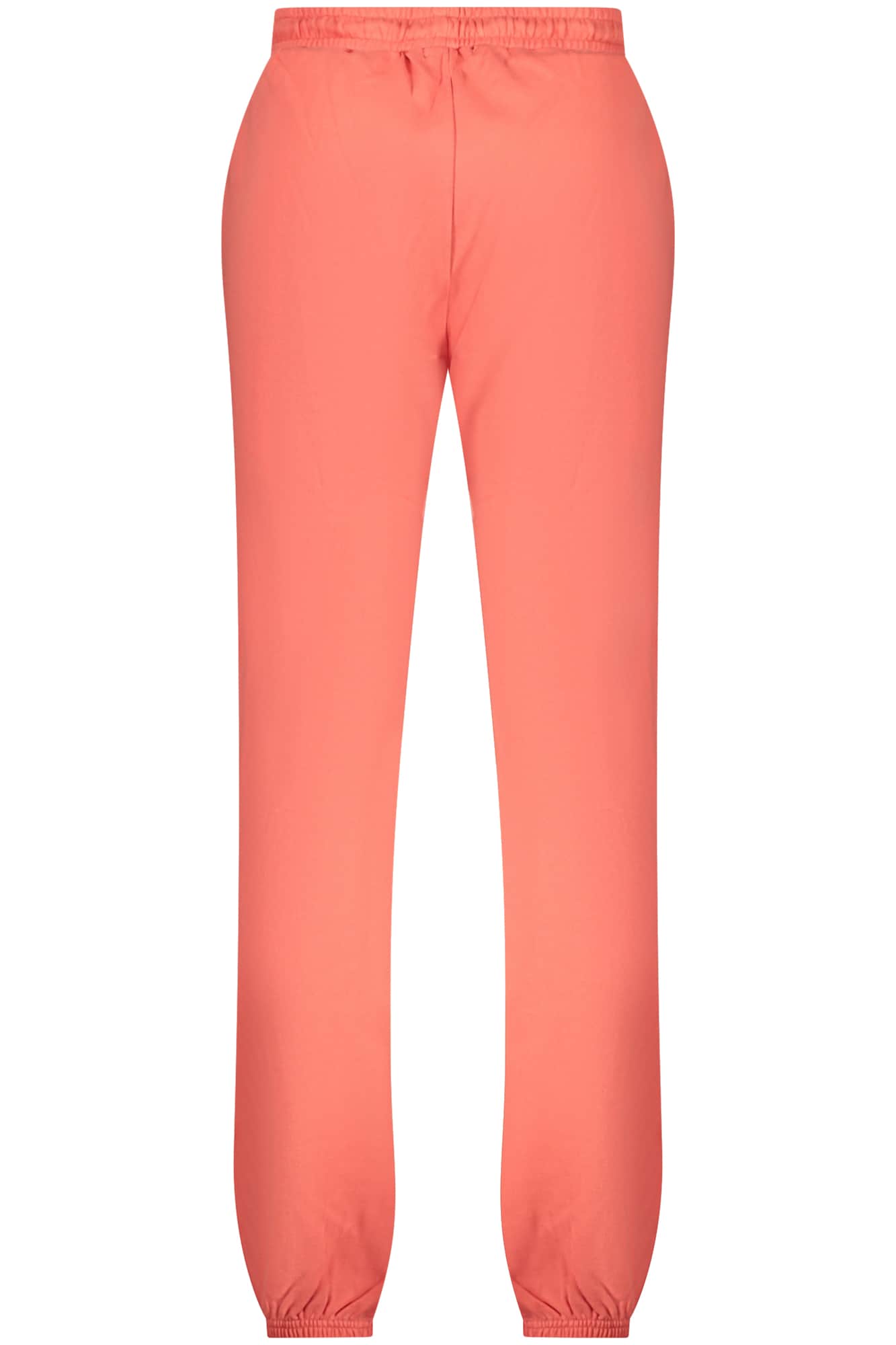 NORTH SAILS BLUE WOMEN'S TROUSERS