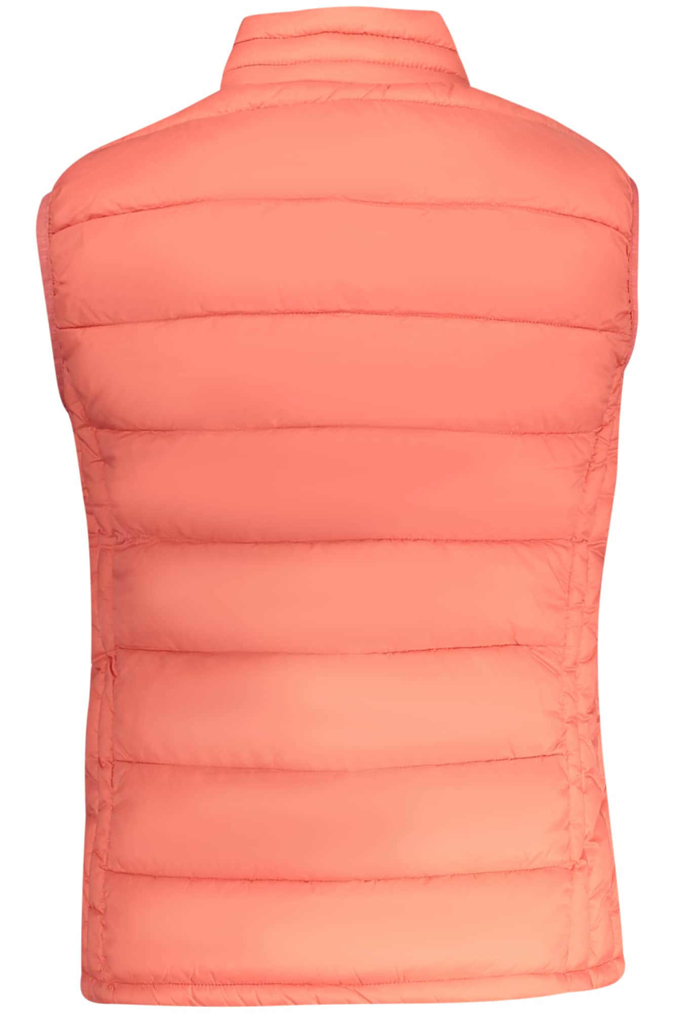 NORTH SAILS WOMEN'S SLEEVELESS GREEN