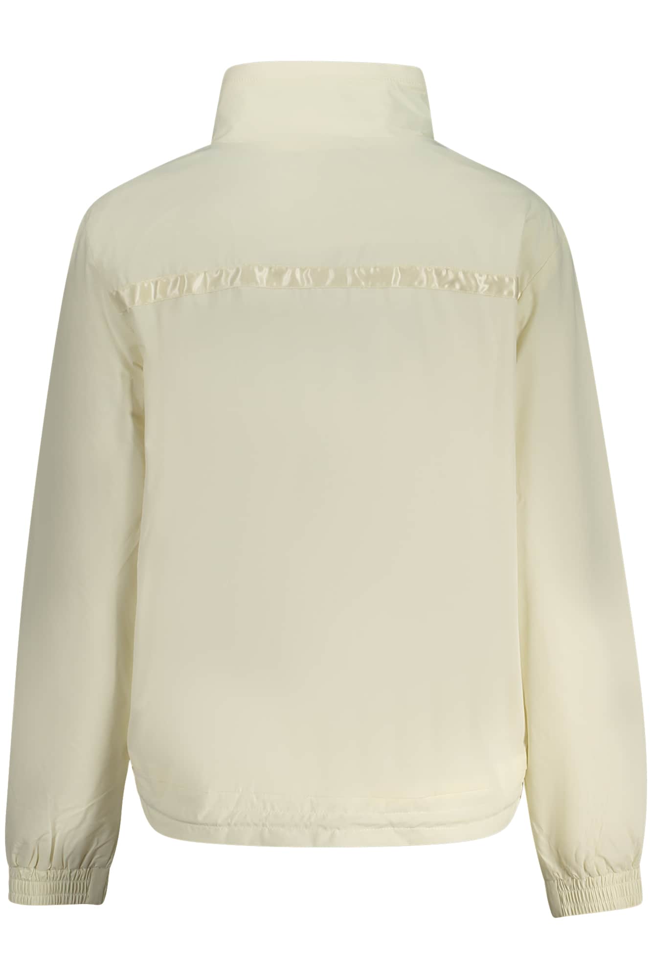 NORTH SAILS WOMEN'S JACKET WHITE