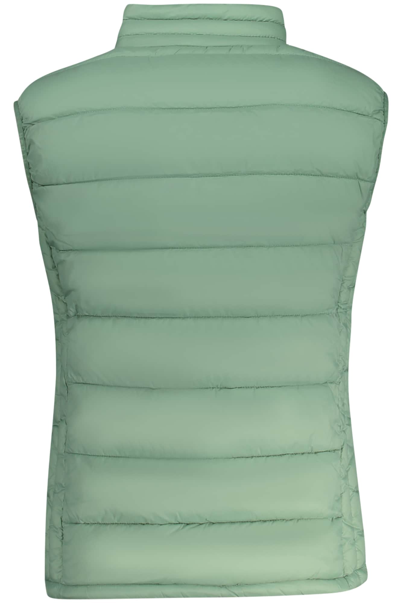NORTH SAILS WOMEN'S SLEEVELESS GREEN