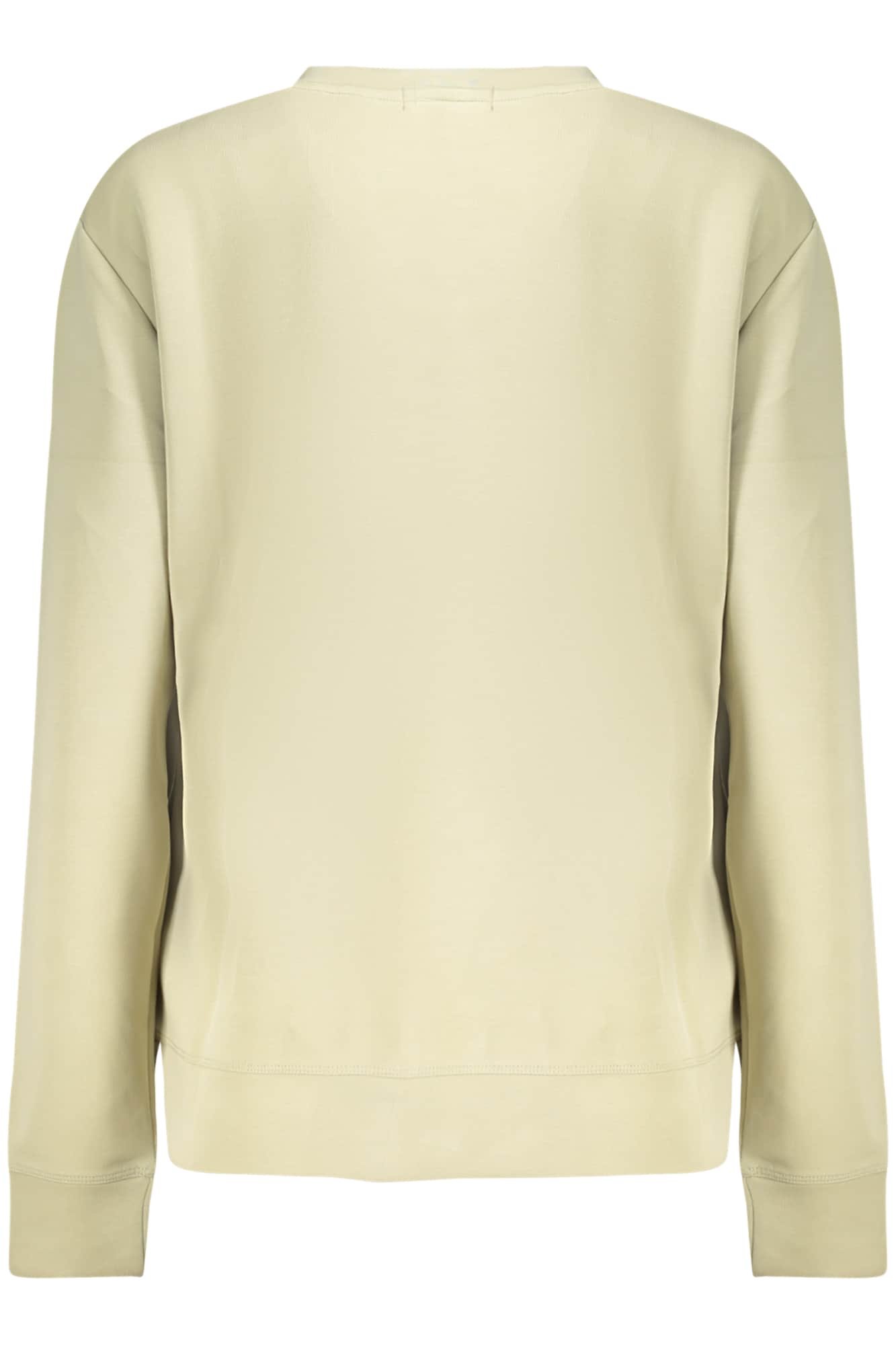 NORTH SAILS WOMEN'S ZIP-UP SWEATSHIRT BLACK