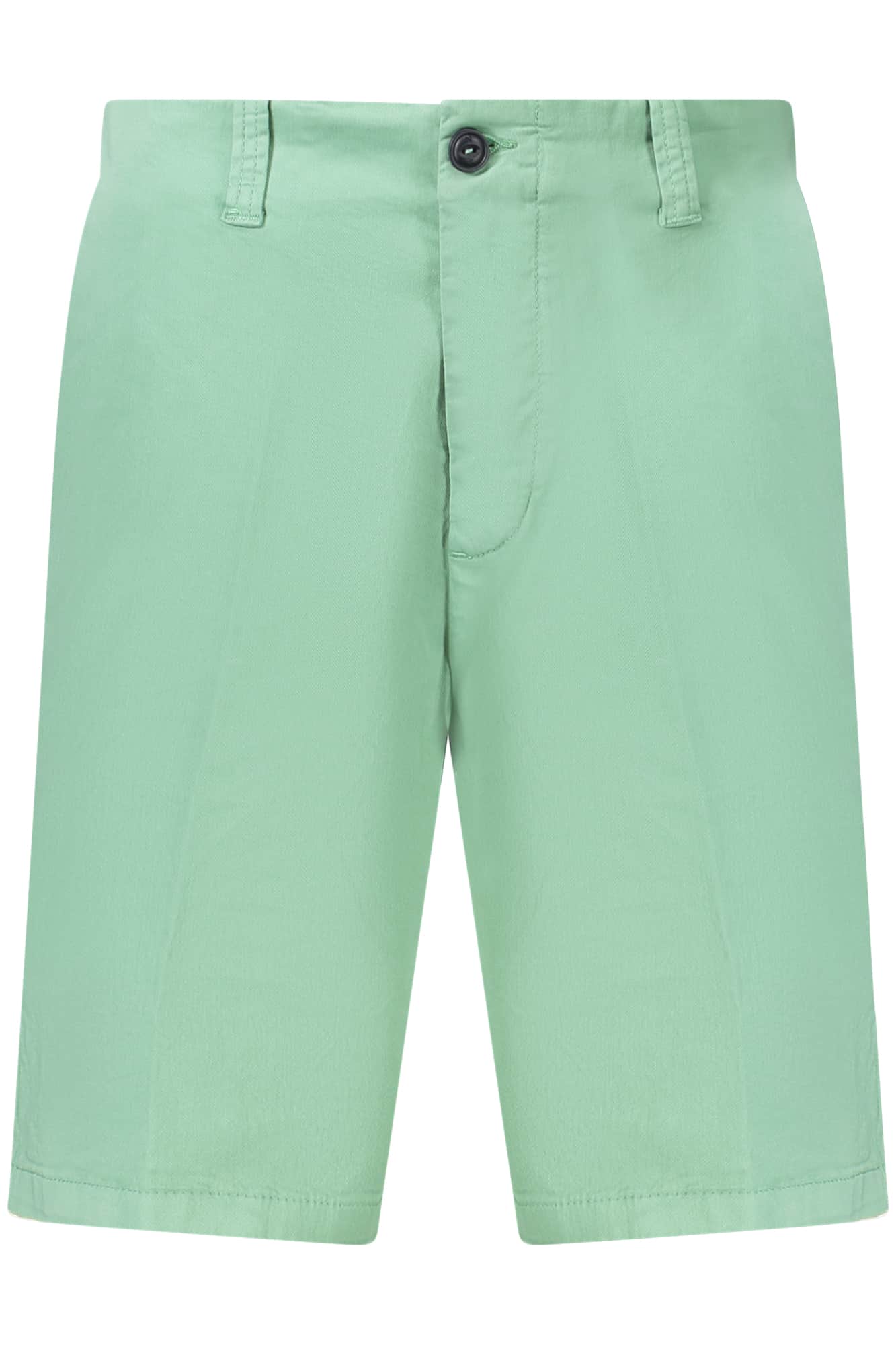 NORTH SAILS WOMEN'S SHORT PANTS PINK