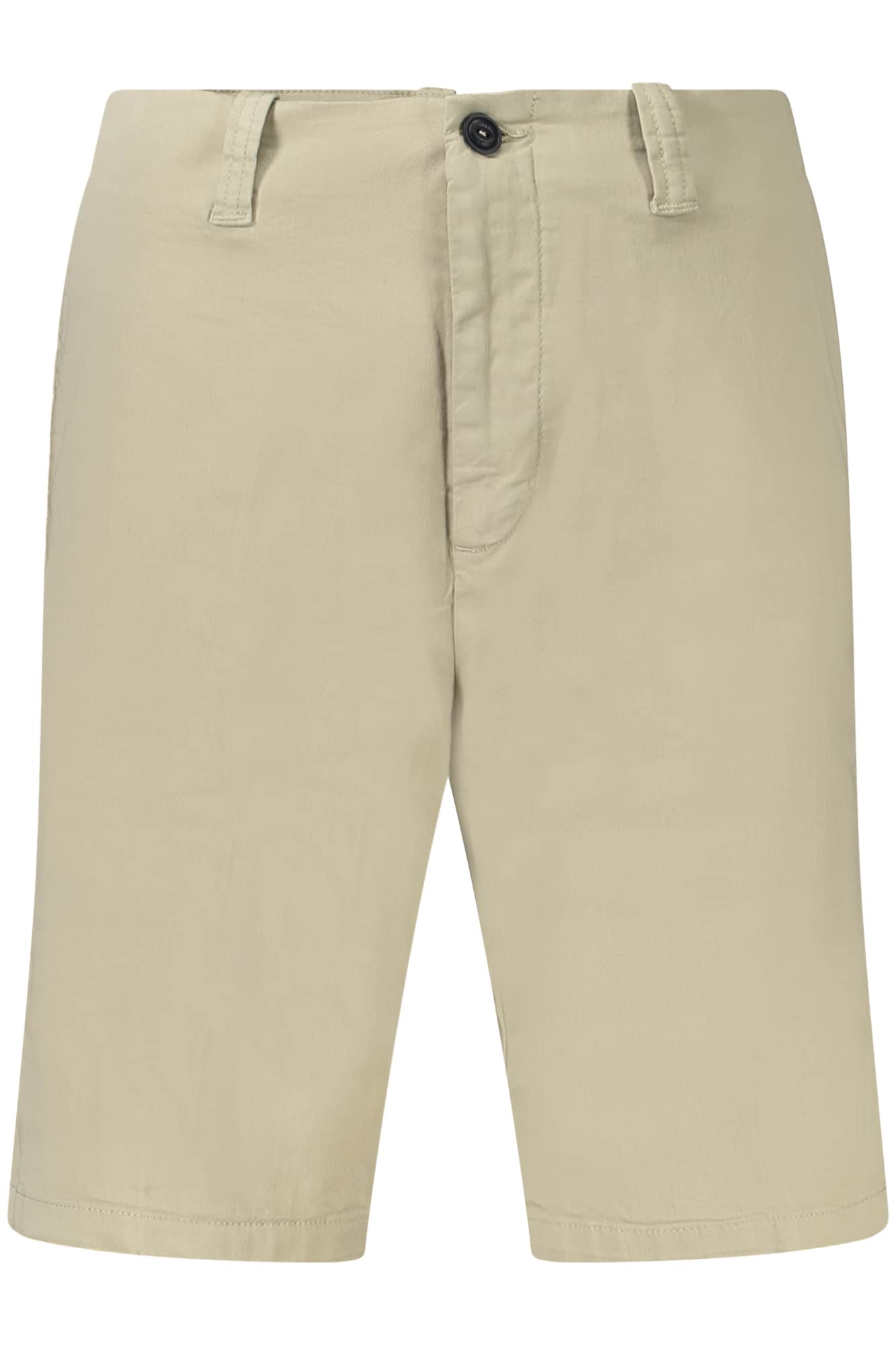 NORTH SAILS WOMEN'S SHORT PANTS PINK