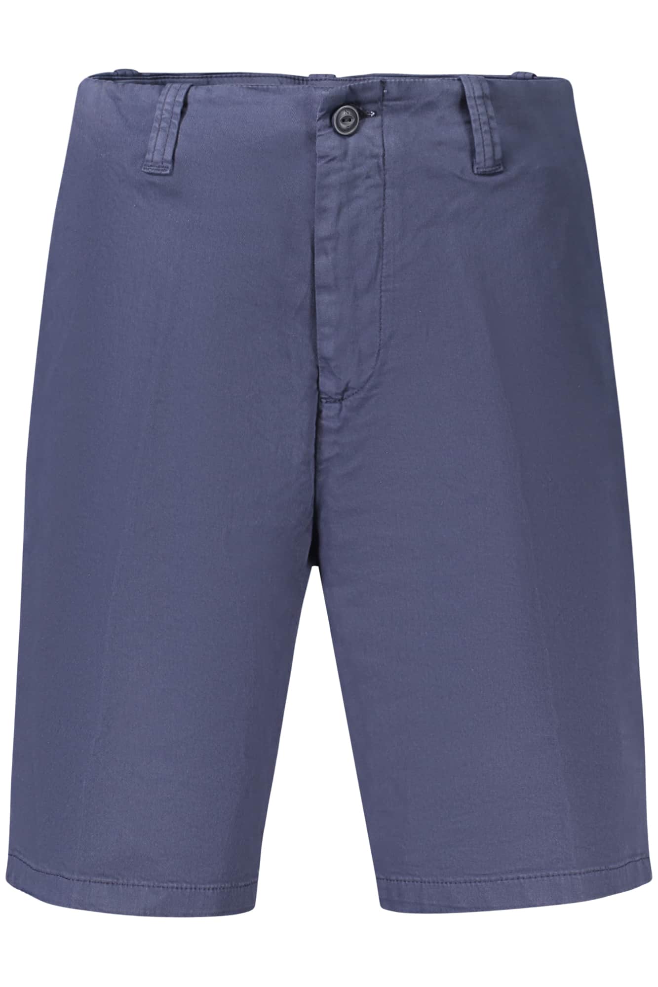 NORTH SAILS WOMEN'S SHORT PANTS PINK
