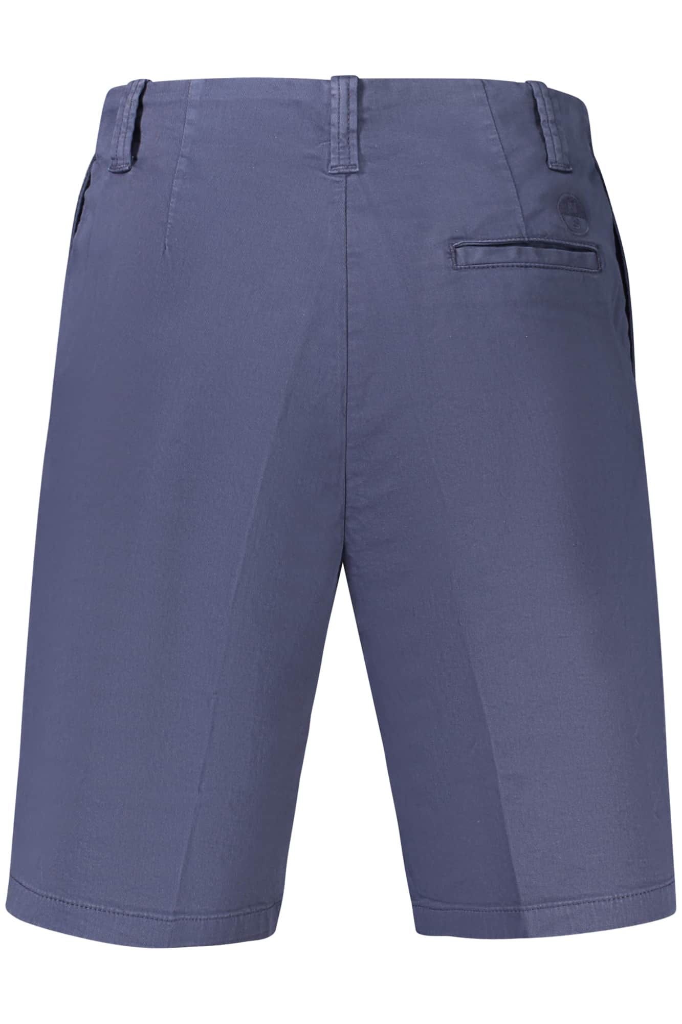 NORTH SAILS WOMEN'S SHORT PANTS PINK