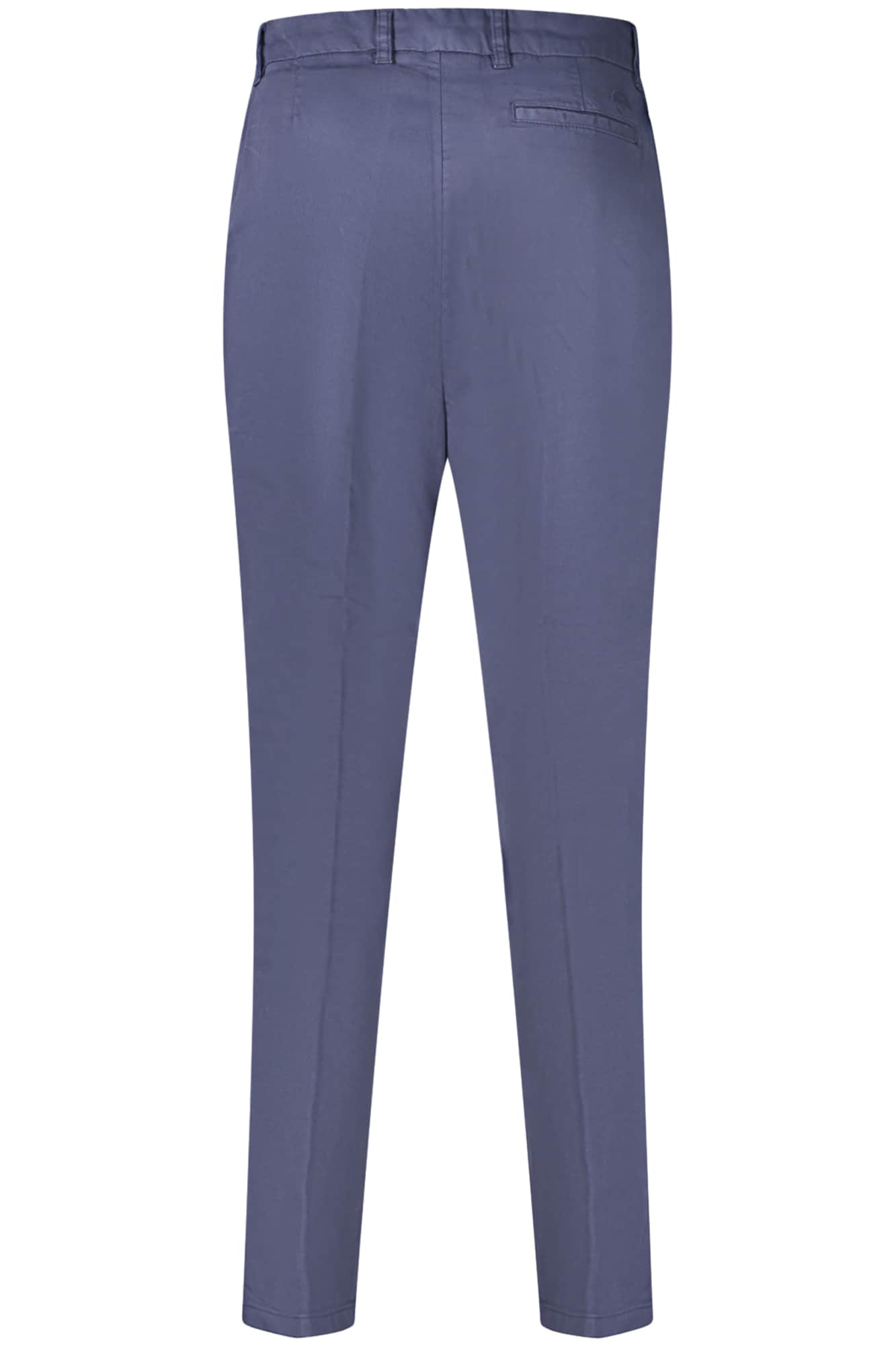 NORTH SAILS BEIGE WOMEN'S TROUSERS