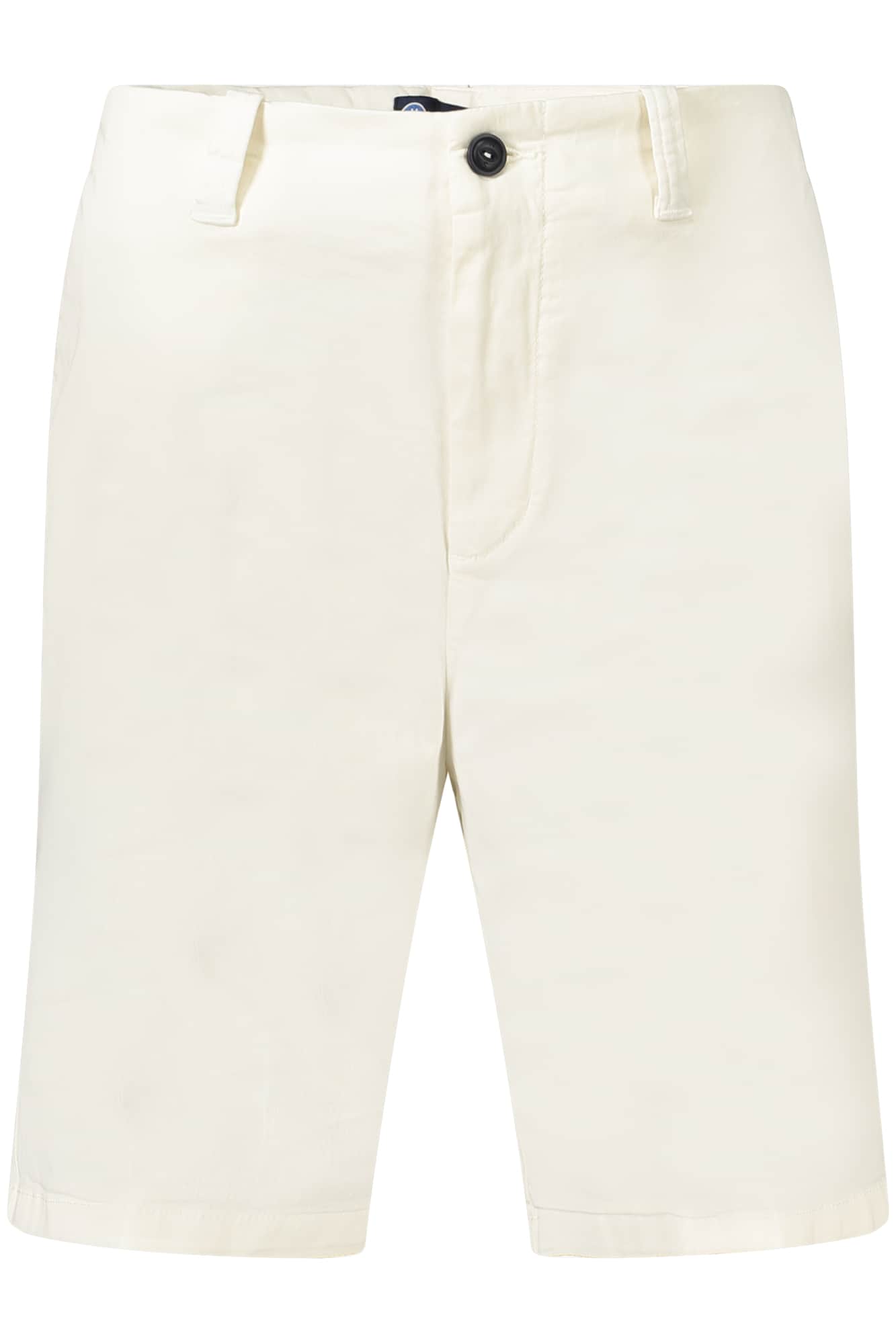 NORTH SAILS WOMEN'S SHORT PANTS PINK