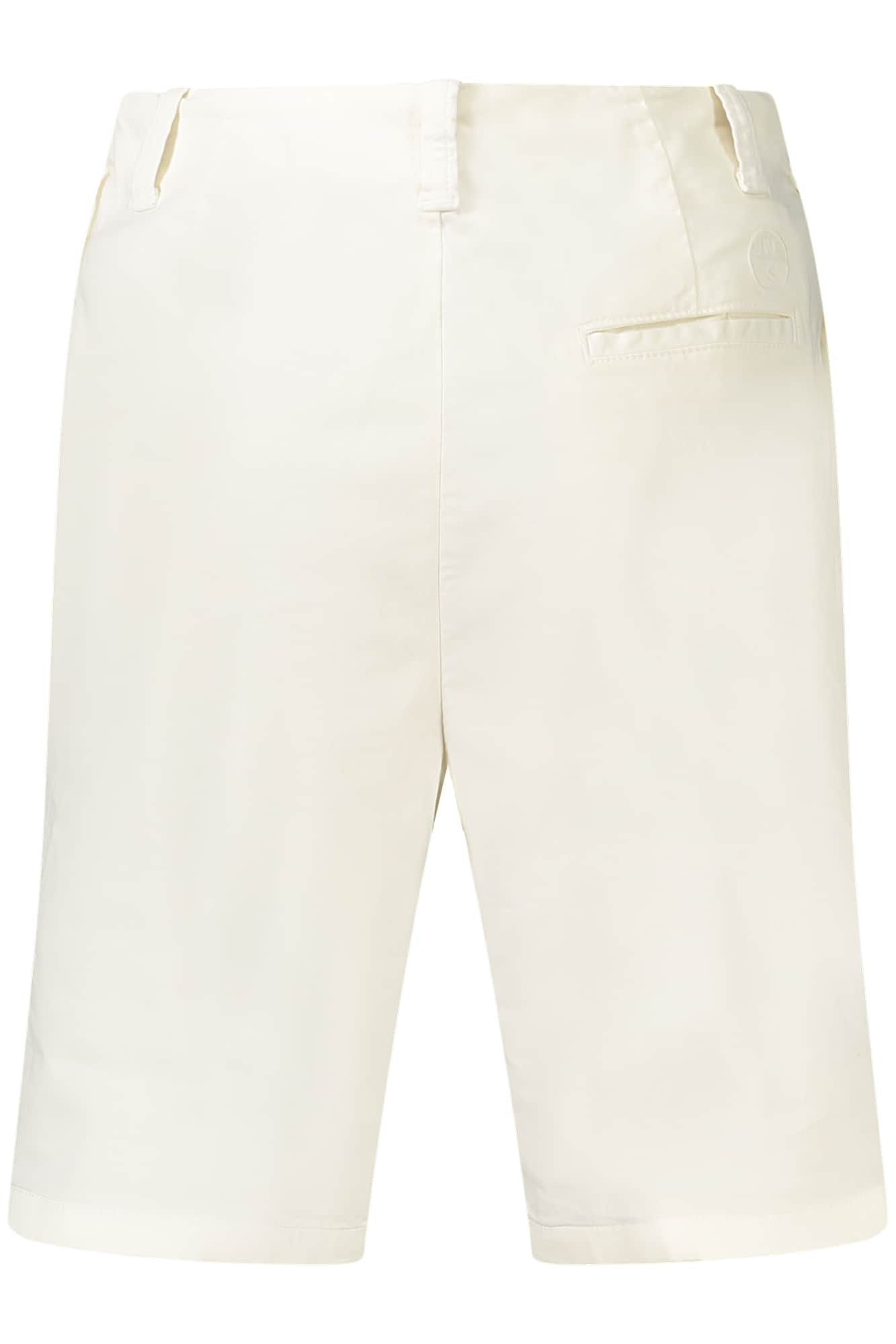 NORTH SAILS WOMEN'S SHORT PANTS PINK