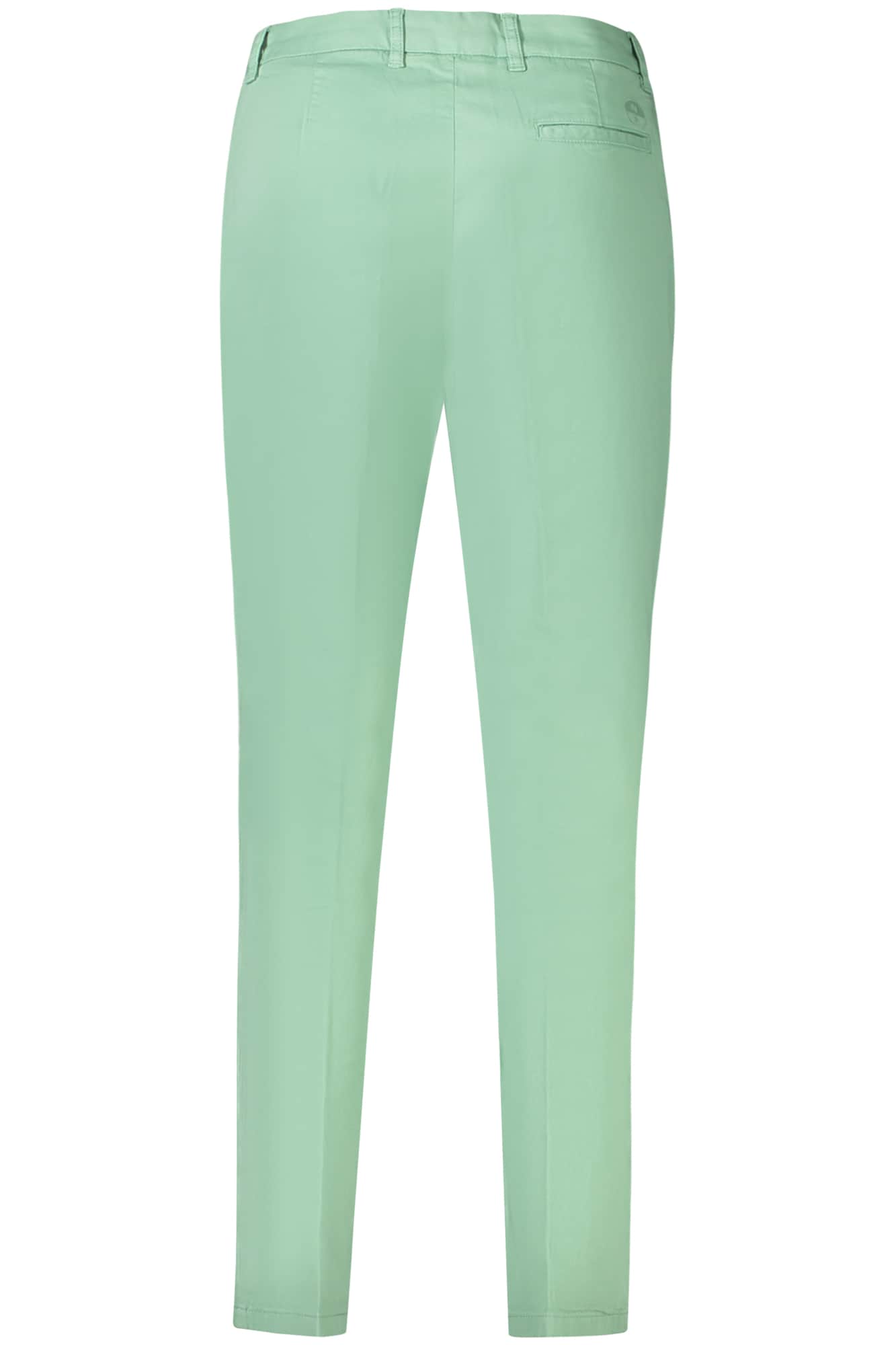 NORTH SAILS BEIGE WOMEN'S TROUSERS