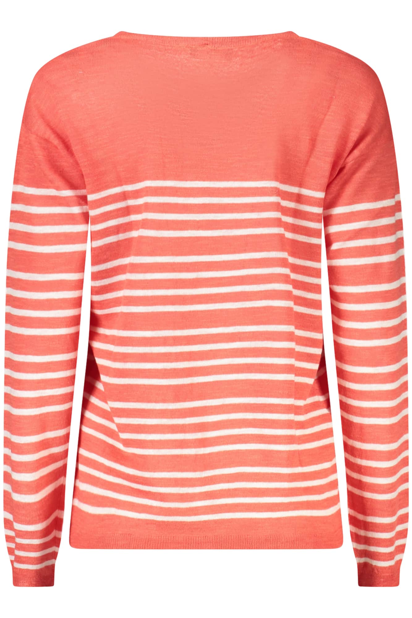 NORTH SAILS WOMEN'S BLUE SWEATER