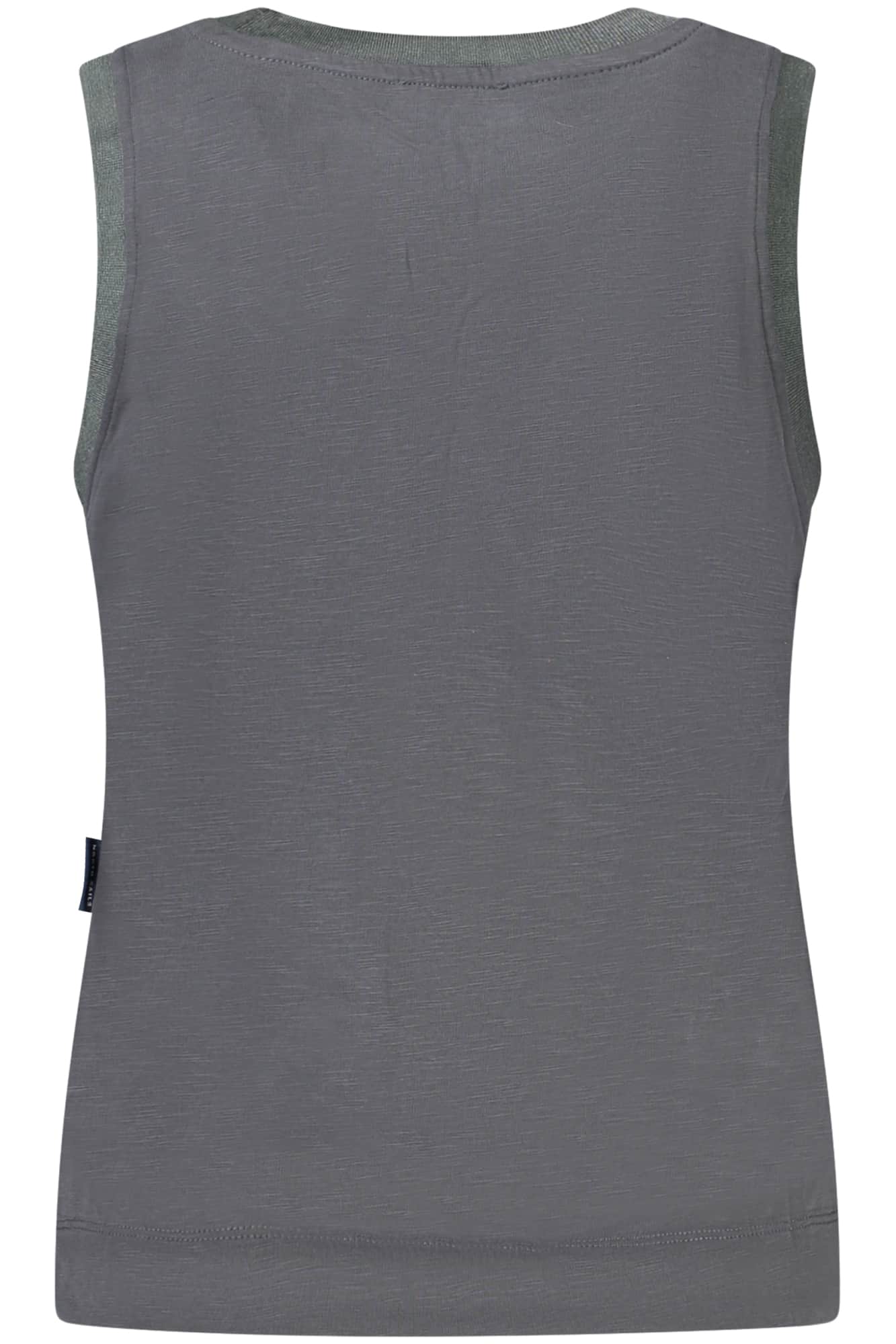 NORTH SAILS WOMEN'S TANK TOP GREEN