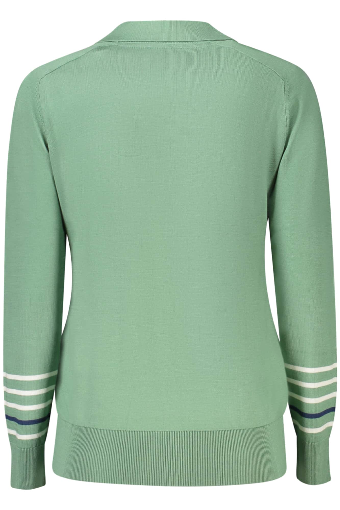NORTH SAILS WOMEN'S PINK SWEATER