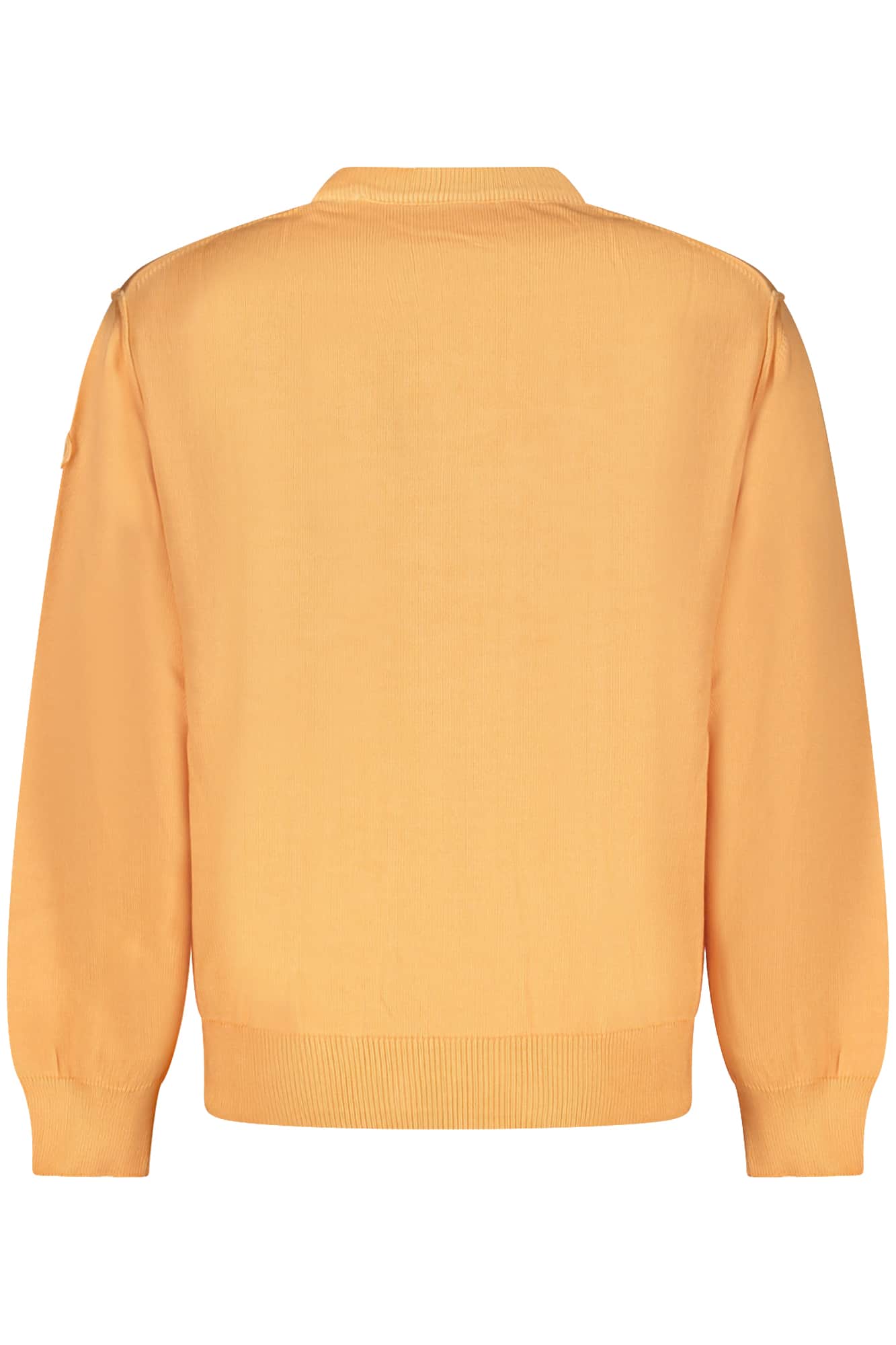 NORTH SAILS BLUE CHILDREN'S SWEATER