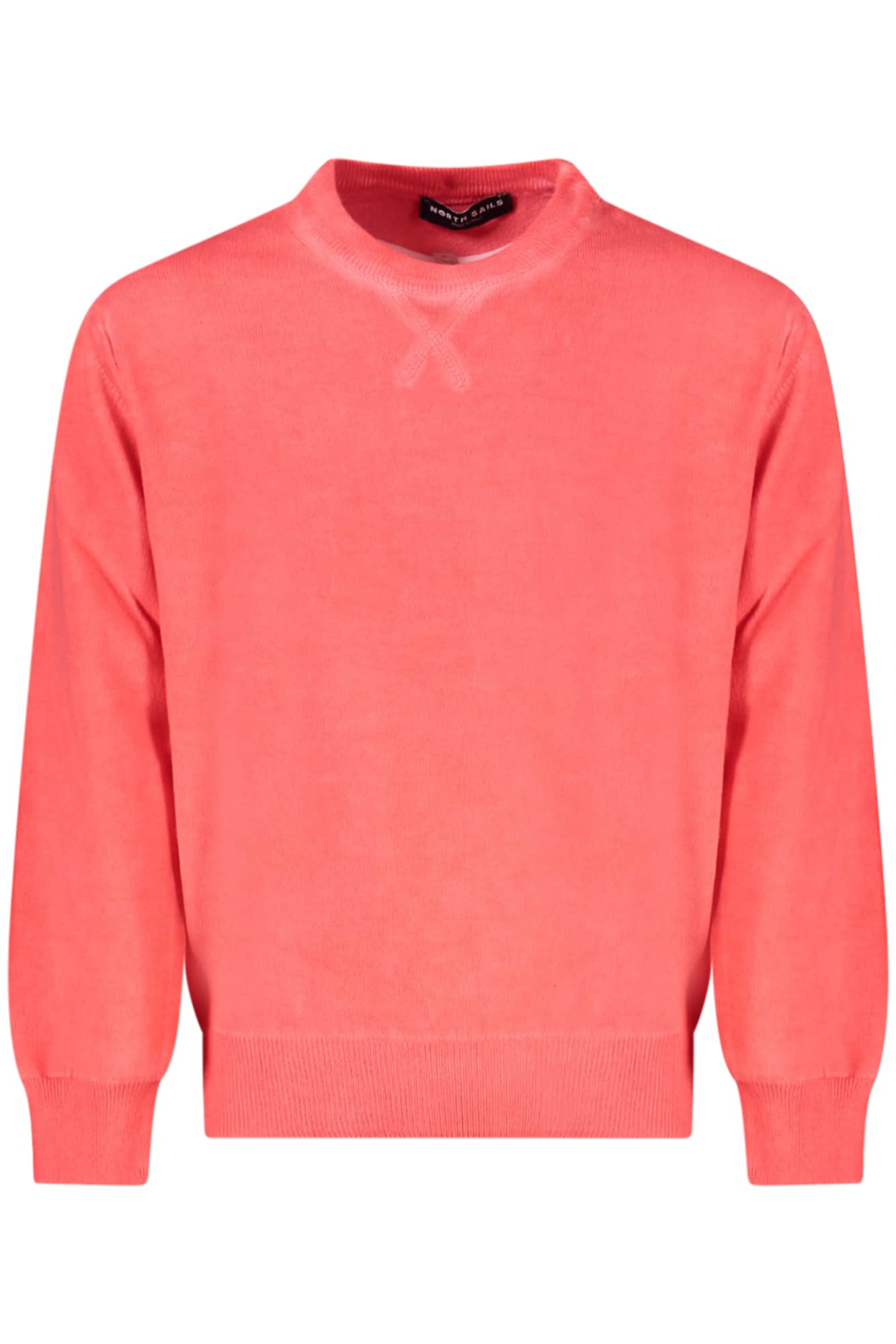 NORTH SAILS BLUE CHILDREN'S SWEATER