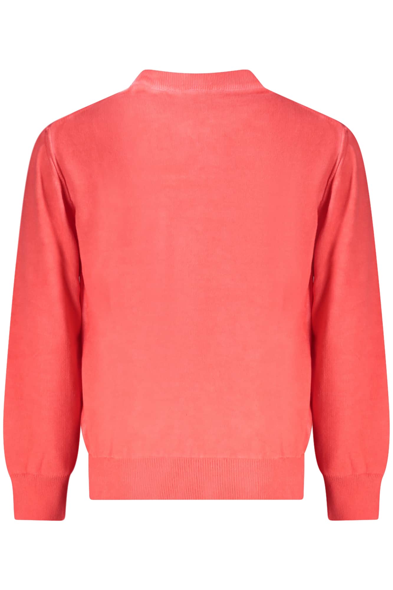 NORTH SAILS BLUE CHILDREN'S SWEATER