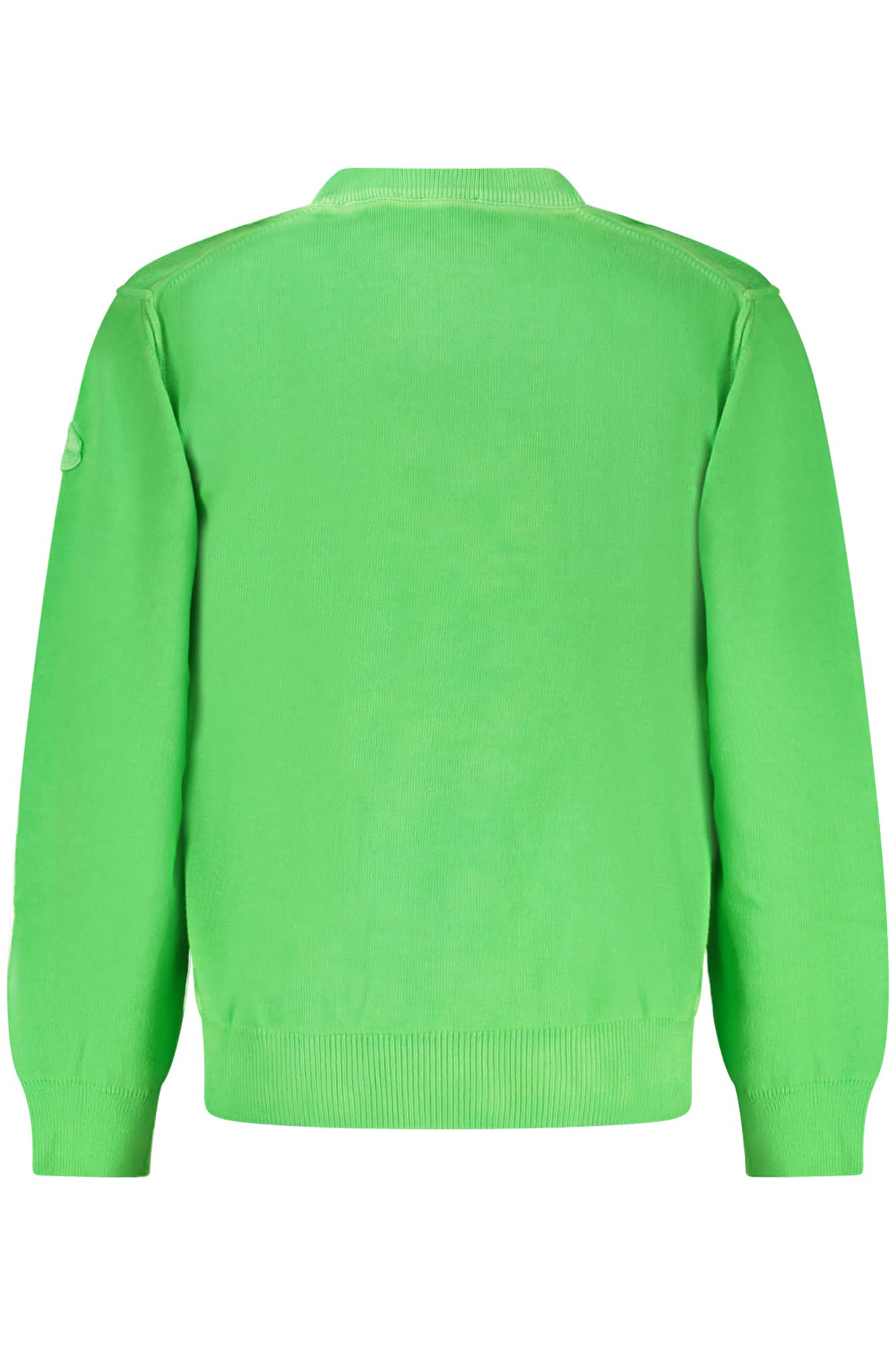 NORTH SAILS BLUE CHILDREN'S SWEATER