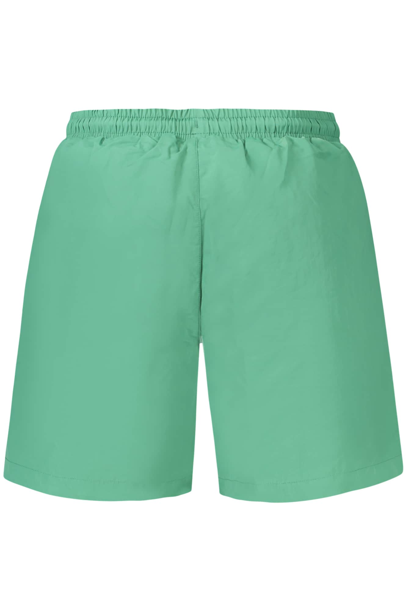 ROW COSTUME BOTTOM PART MAN GREEN