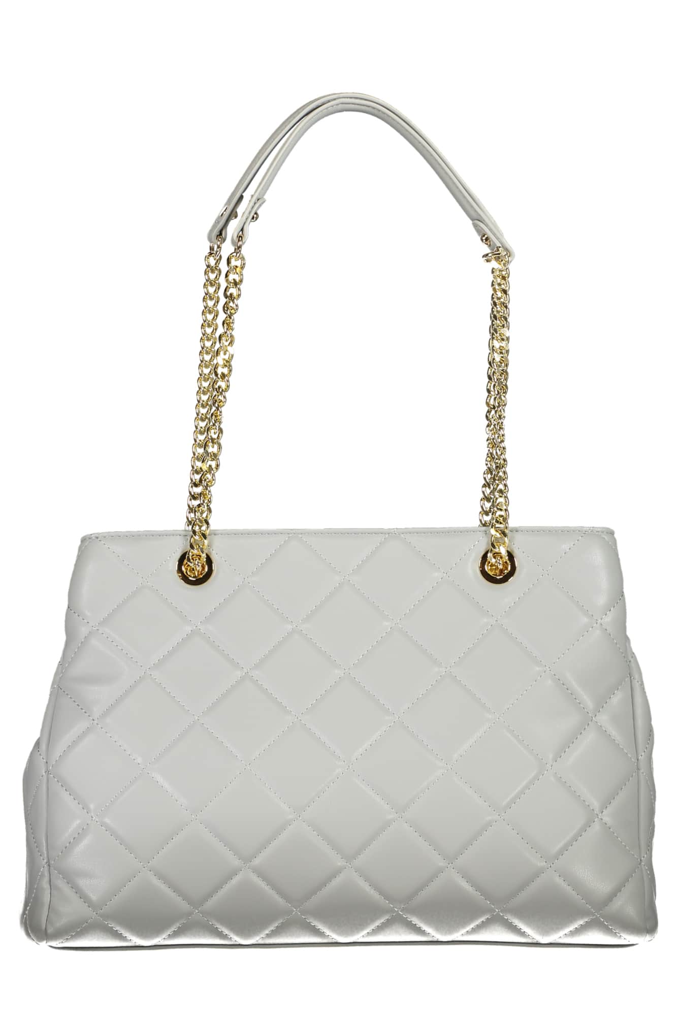 VALENTINO TASSEN DAMES TAS GRIJS