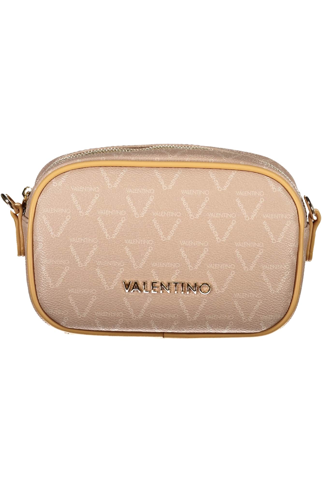 VALENTINO BAGS WOMEN'S BAG BEIGE