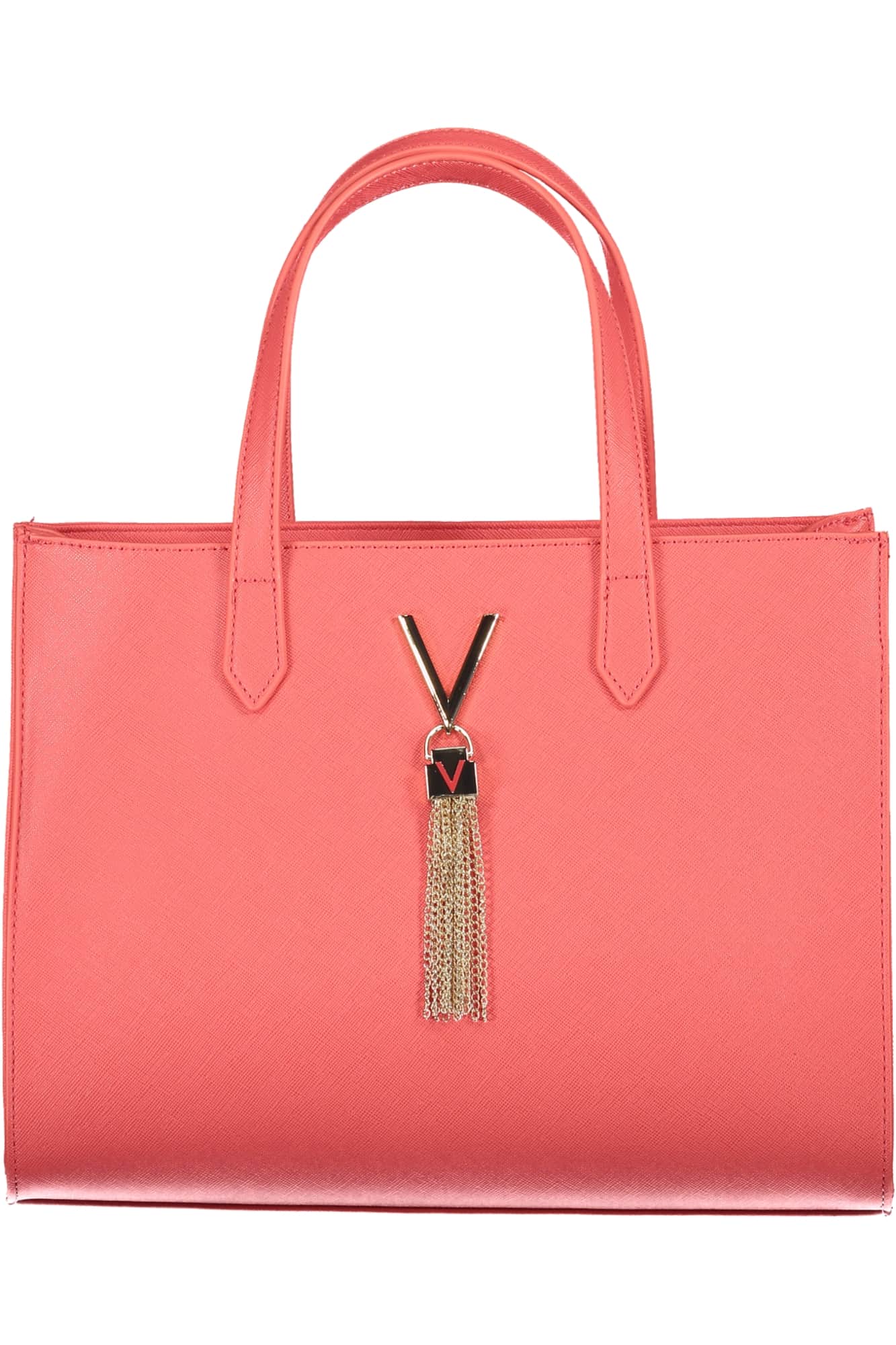 VALENTINO BAGS WOMEN'S BAG WHITE