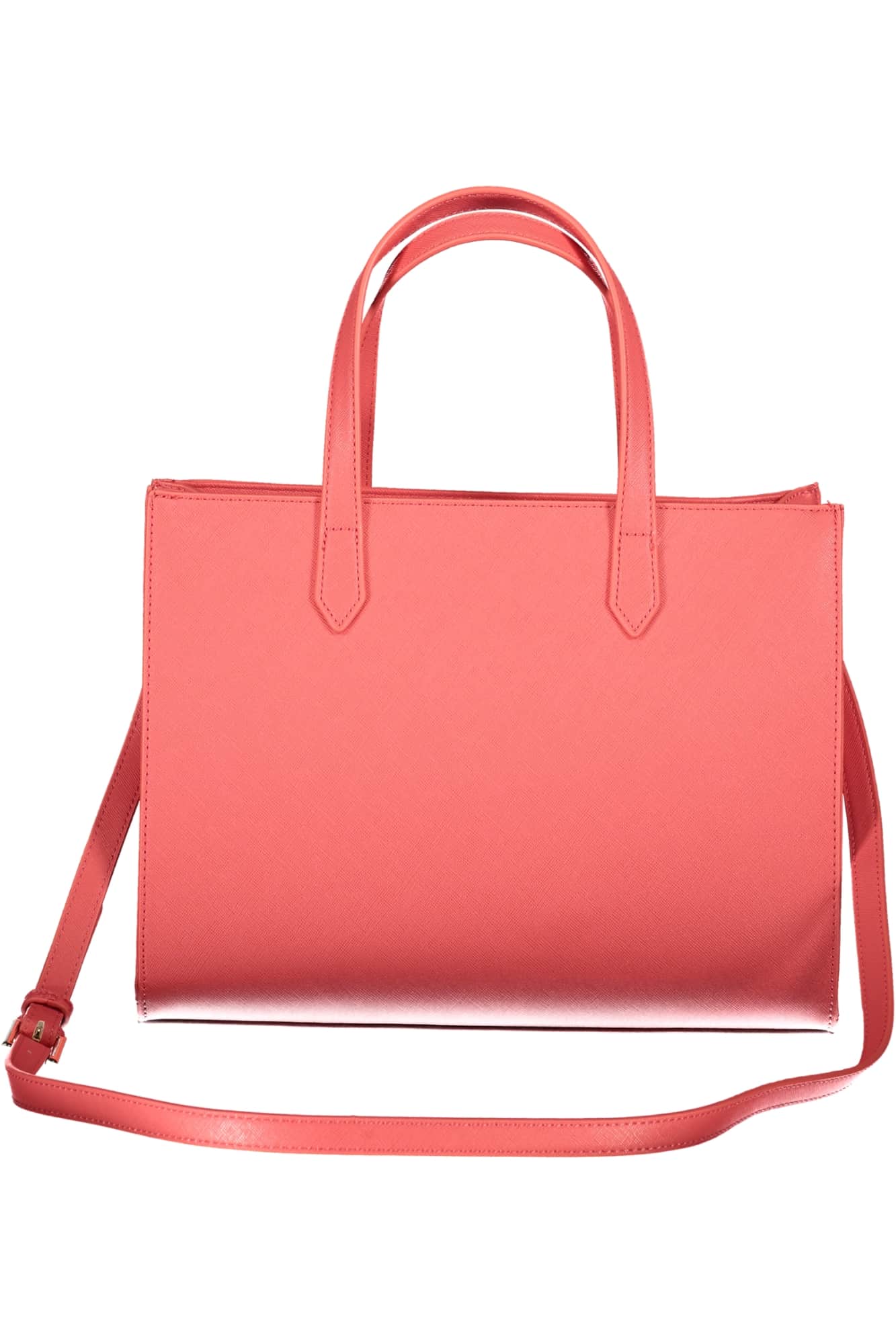 VALENTINO BAGS WOMEN'S BAG WHITE