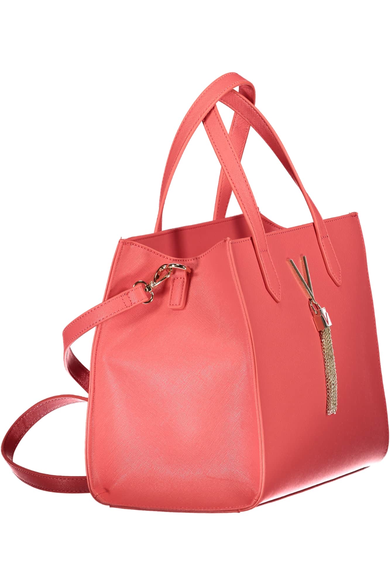 VALENTINO BAGS WOMEN'S BAG WHITE