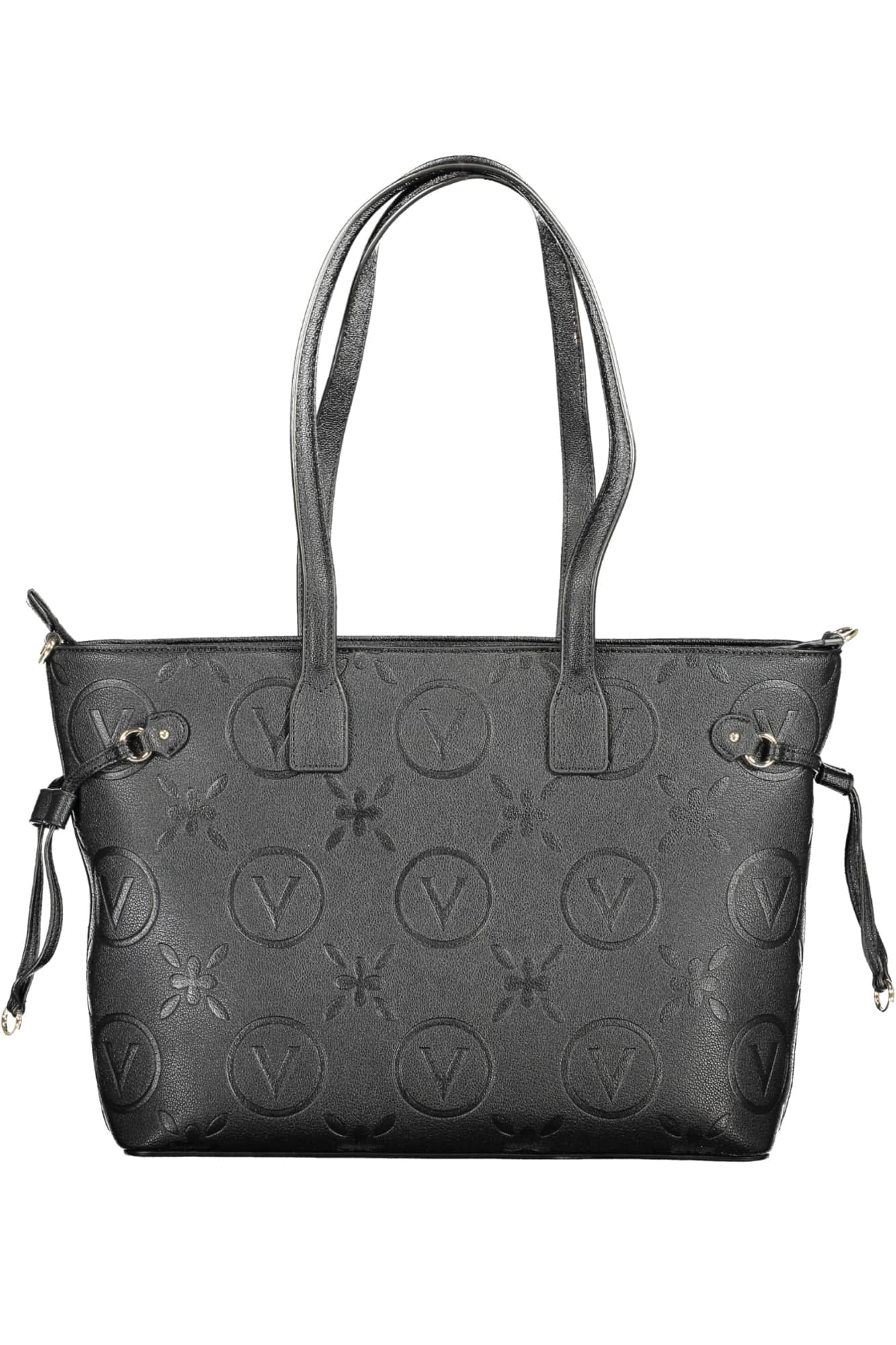 VALENTINO BAGS WOMEN'S BAG BEIGE