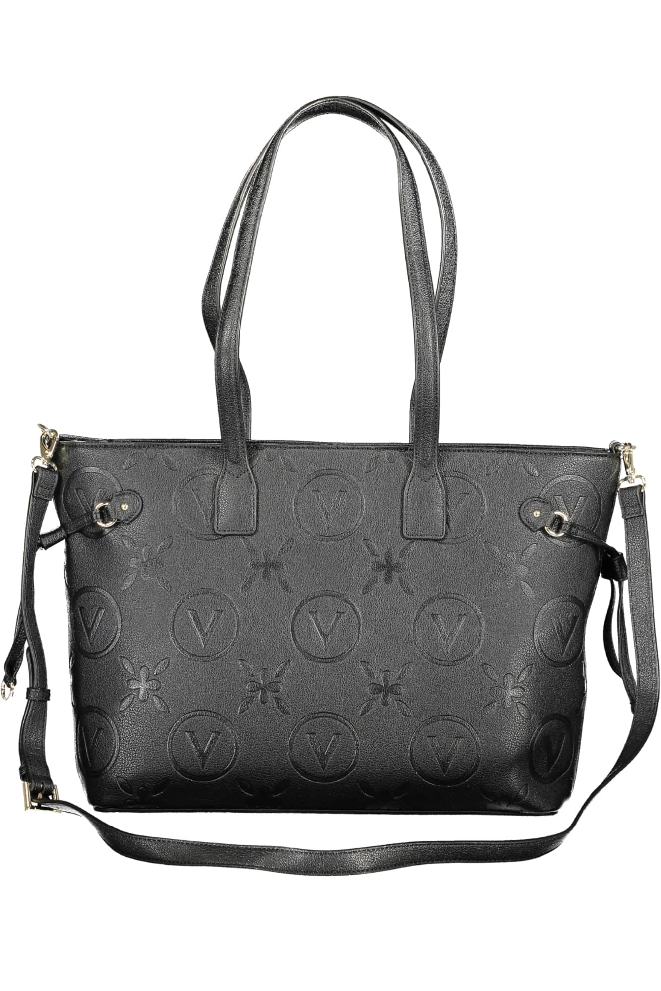 VALENTINO BAGS WOMEN'S BAG BEIGE