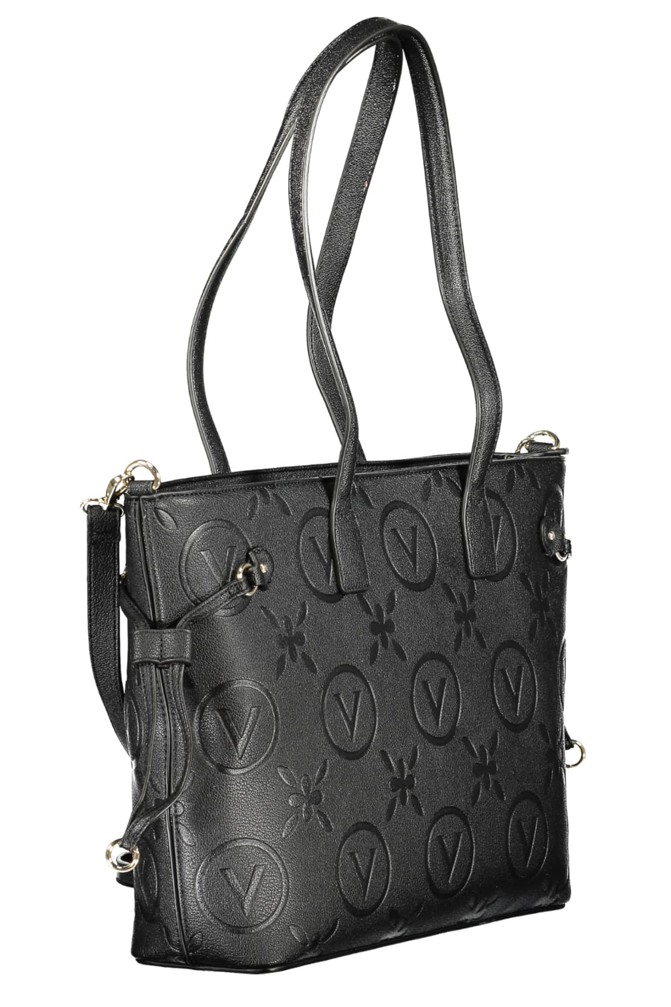 VALENTINO BAGS WOMEN'S BAG BEIGE