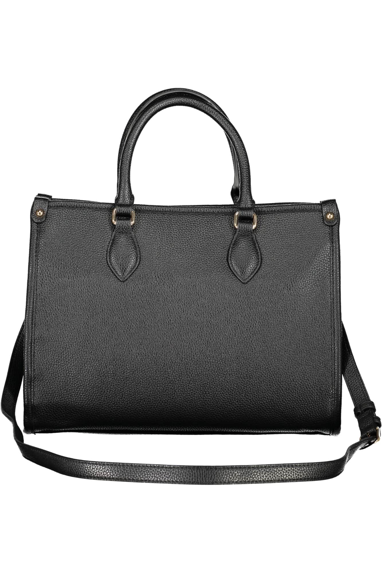 VALENTINO BAGS WOMEN'S BAG BLACK