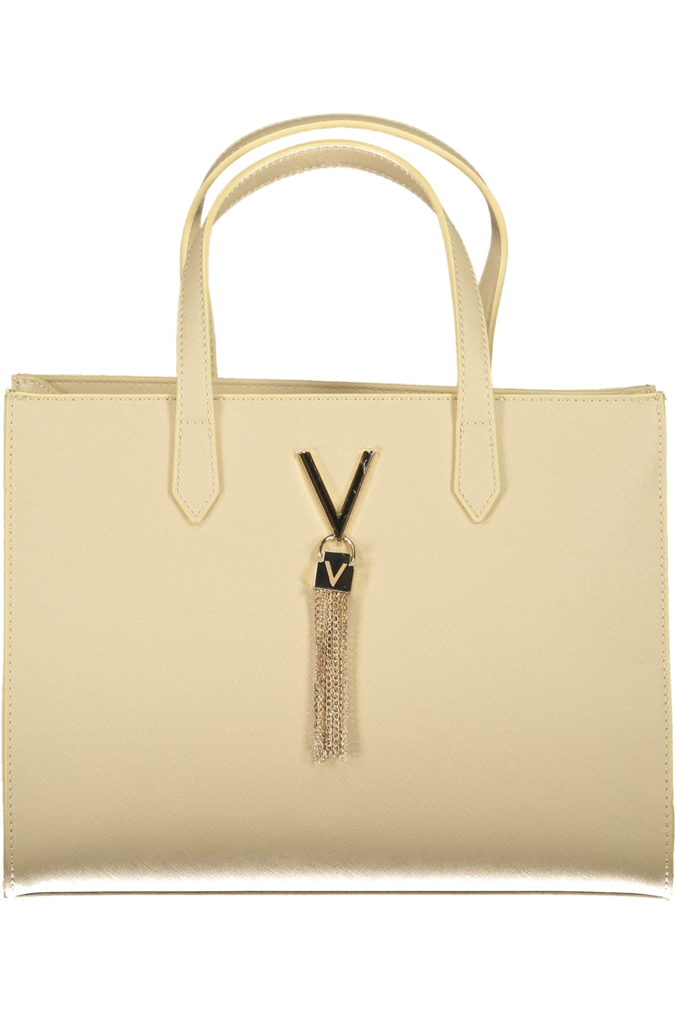 VALENTINO BAGS WOMEN'S BAG WHITE