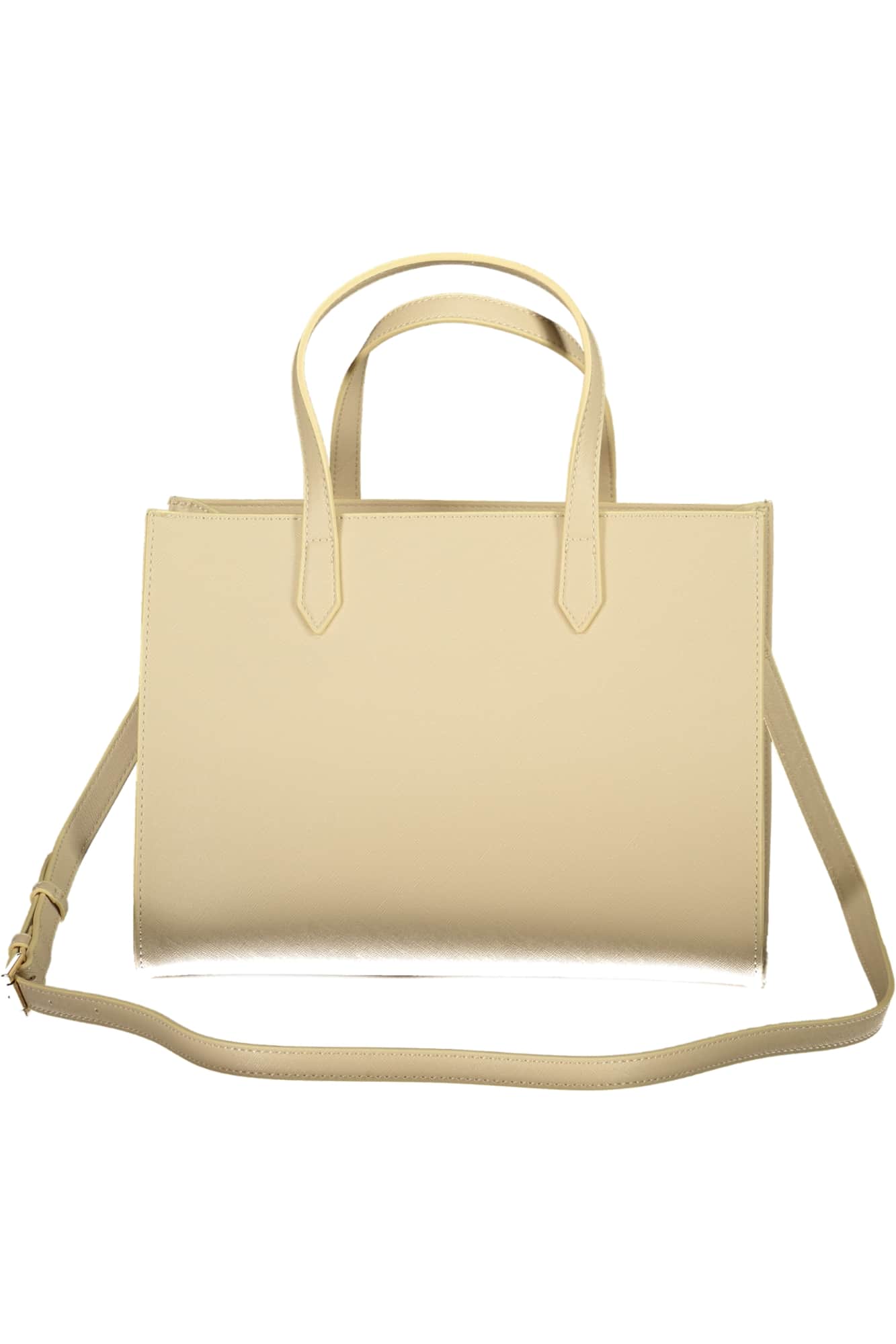 VALENTINO BAGS WOMEN'S BAG WHITE