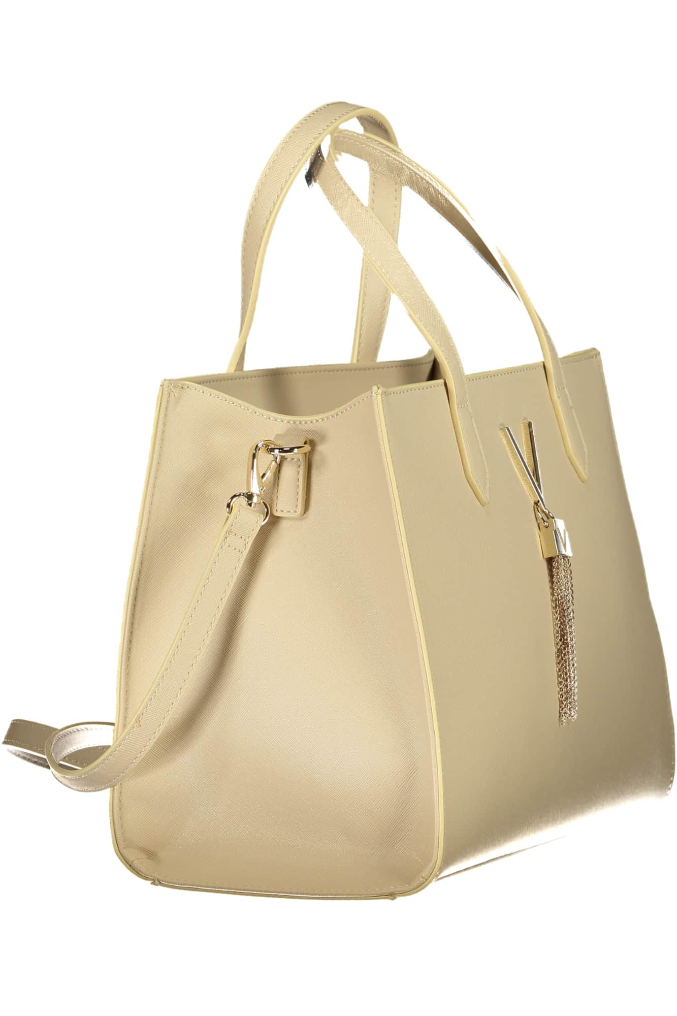 VALENTINO BAGS WOMEN'S BAG WHITE