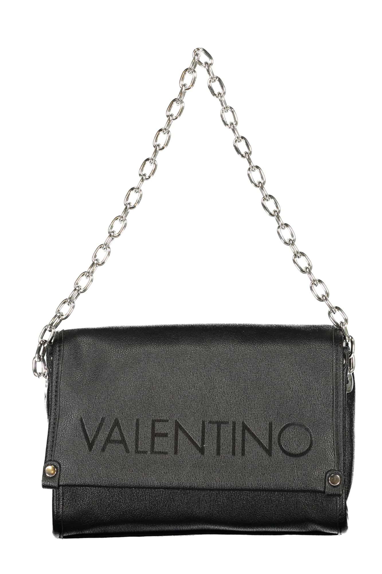 VALENTINO BAGS WOMEN'S BAG WHITE
