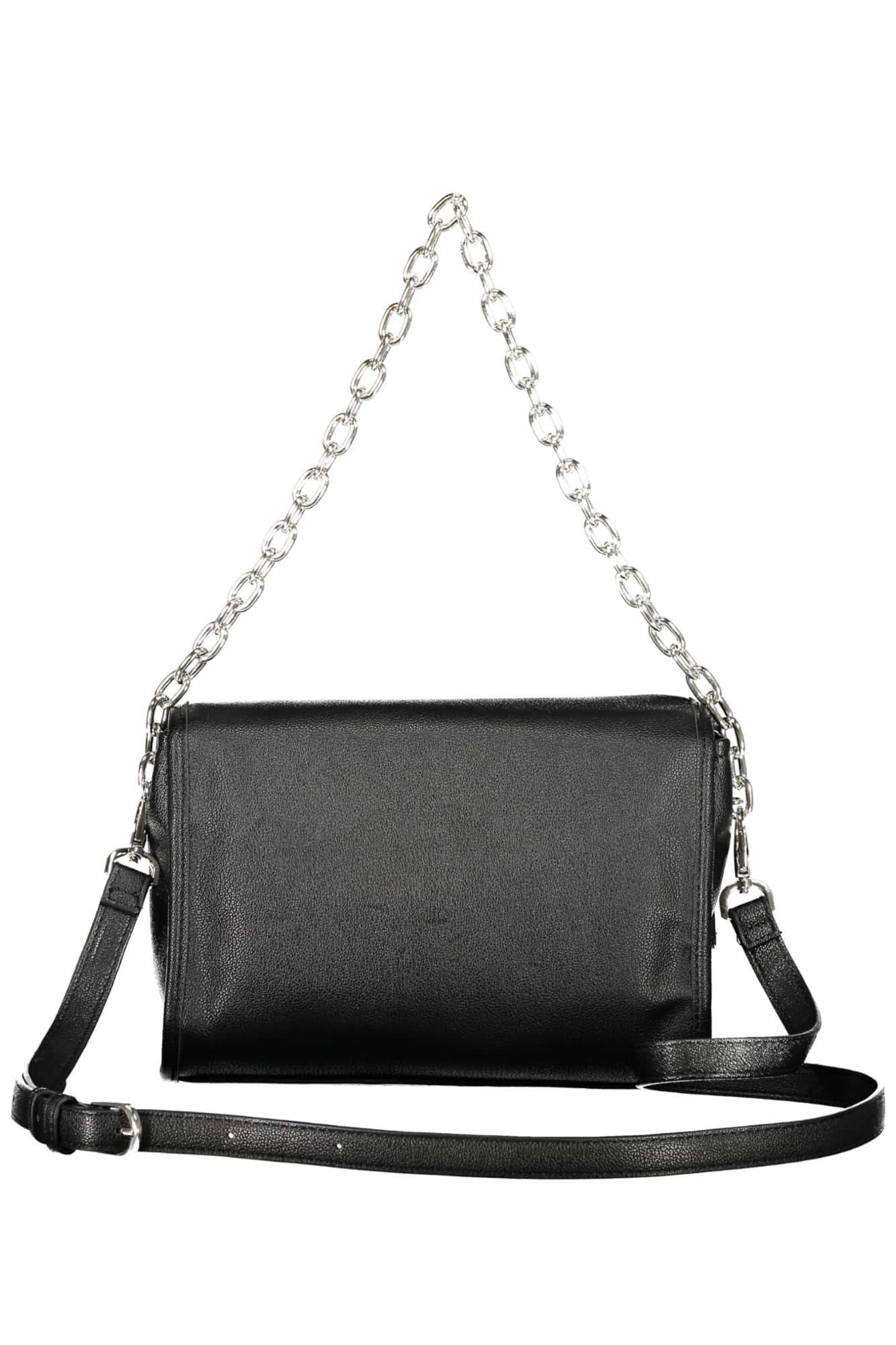 VALENTINO BAGS WOMEN'S BAG WHITE
