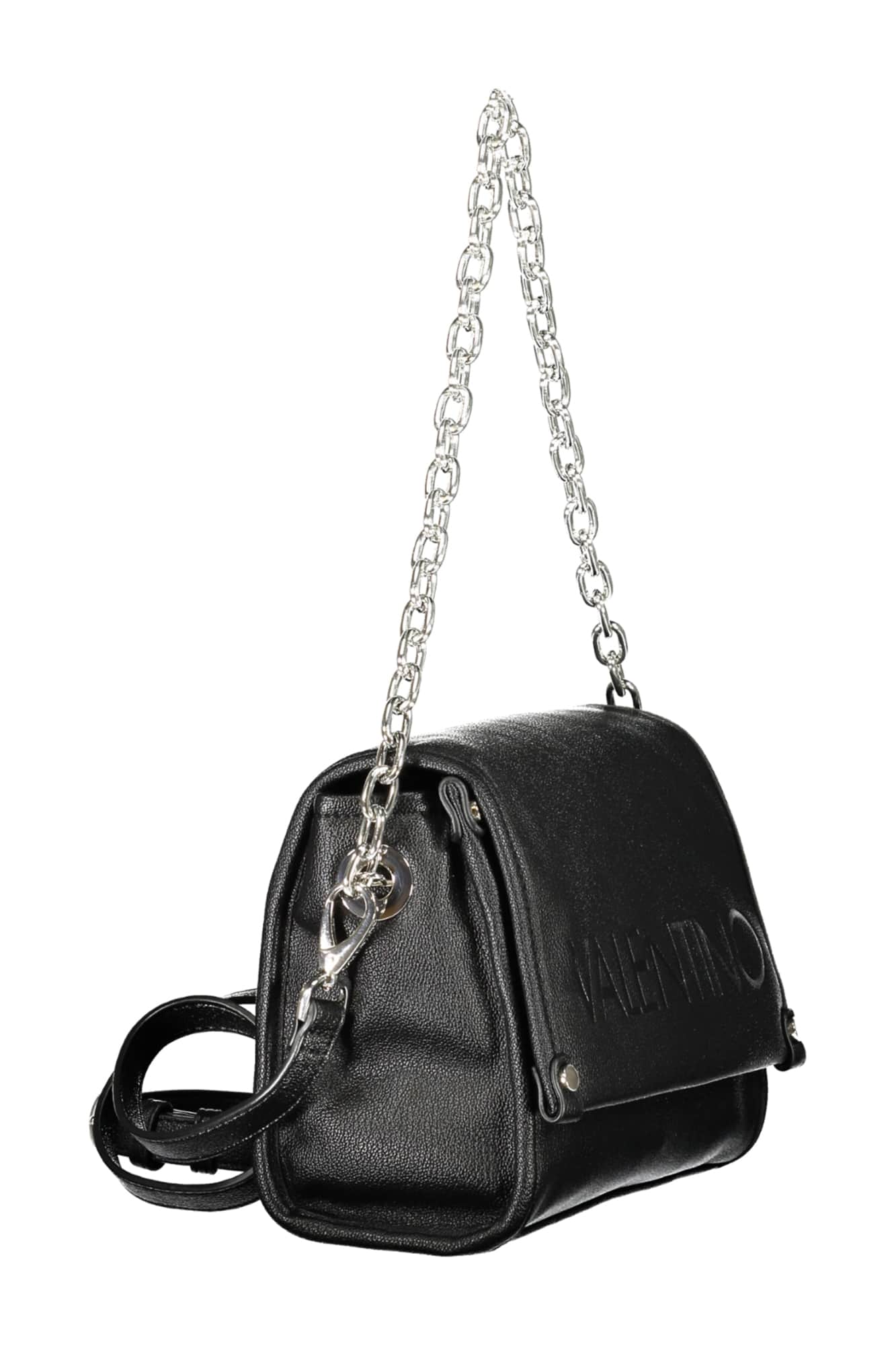 VALENTINO BAGS WOMEN'S BAG WHITE