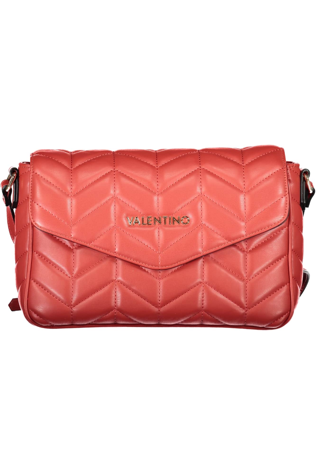 VALENTINO BAGS WOMEN'S BAG BEIGE
