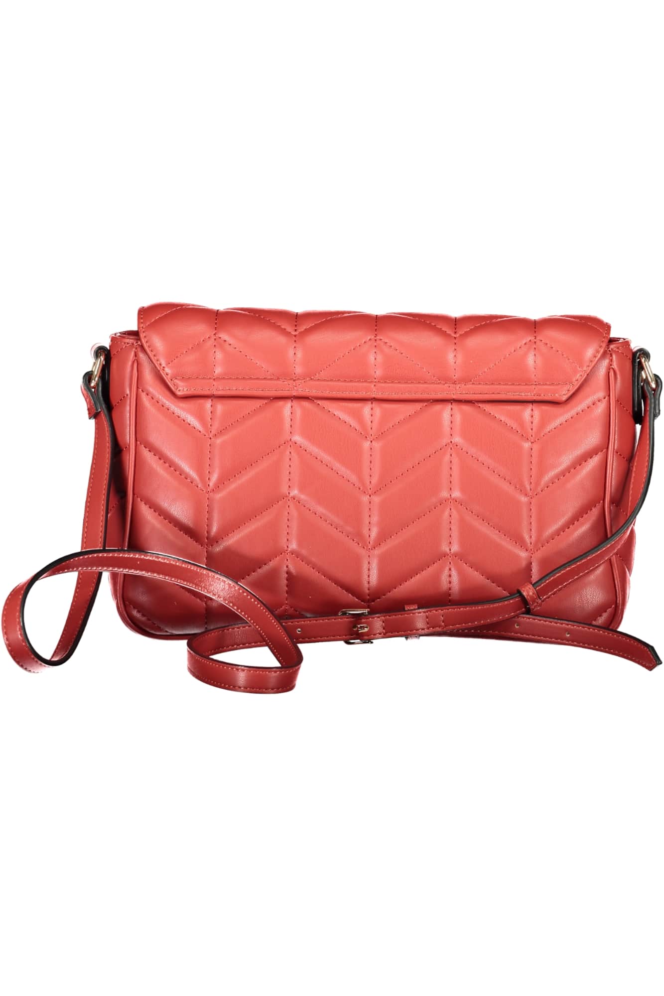 VALENTINO BAGS WOMEN'S BAG BEIGE