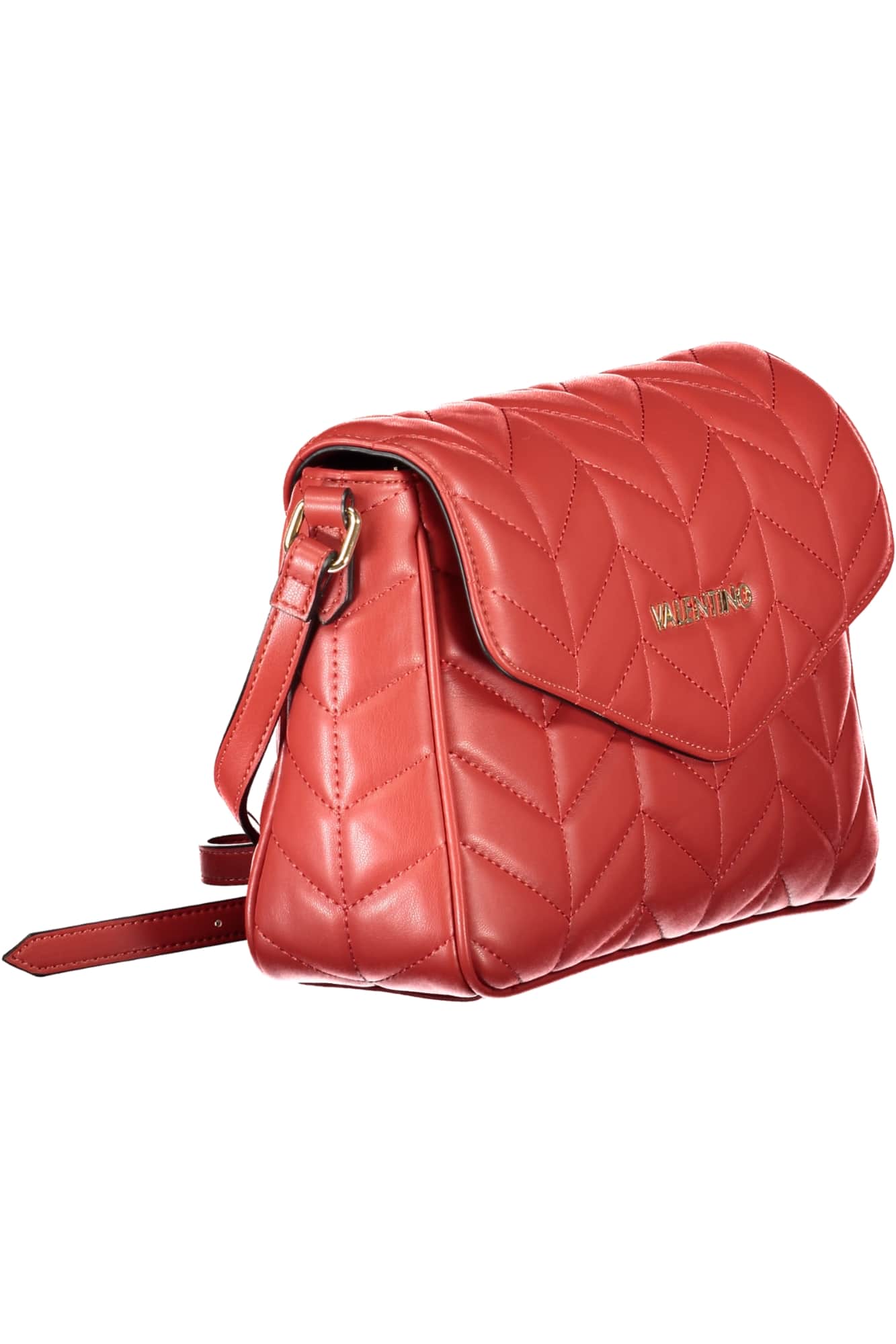 VALENTINO BAGS WOMEN'S BAG BEIGE