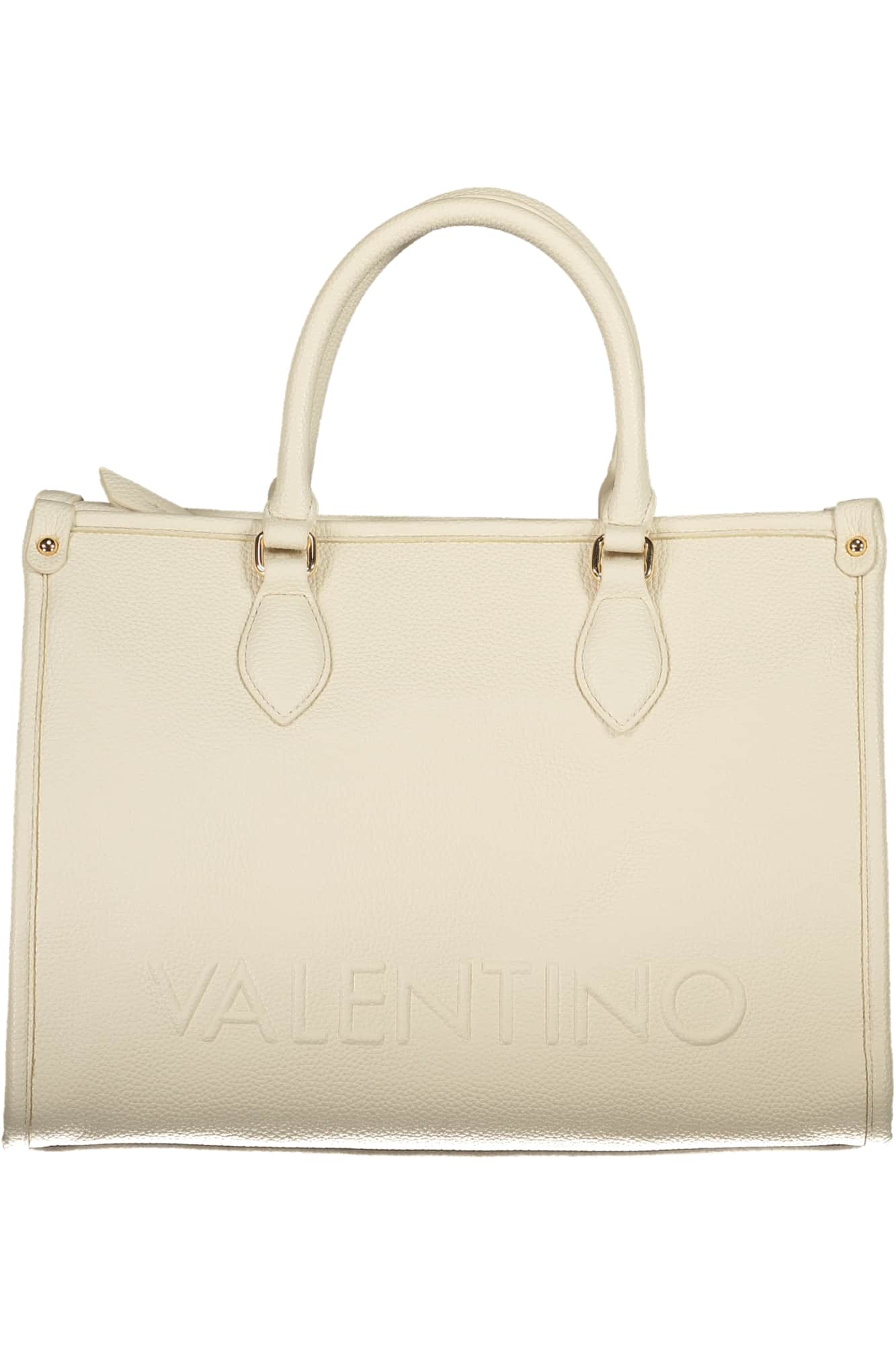 VALENTINO BAGS WOMEN'S BAG BLACK
