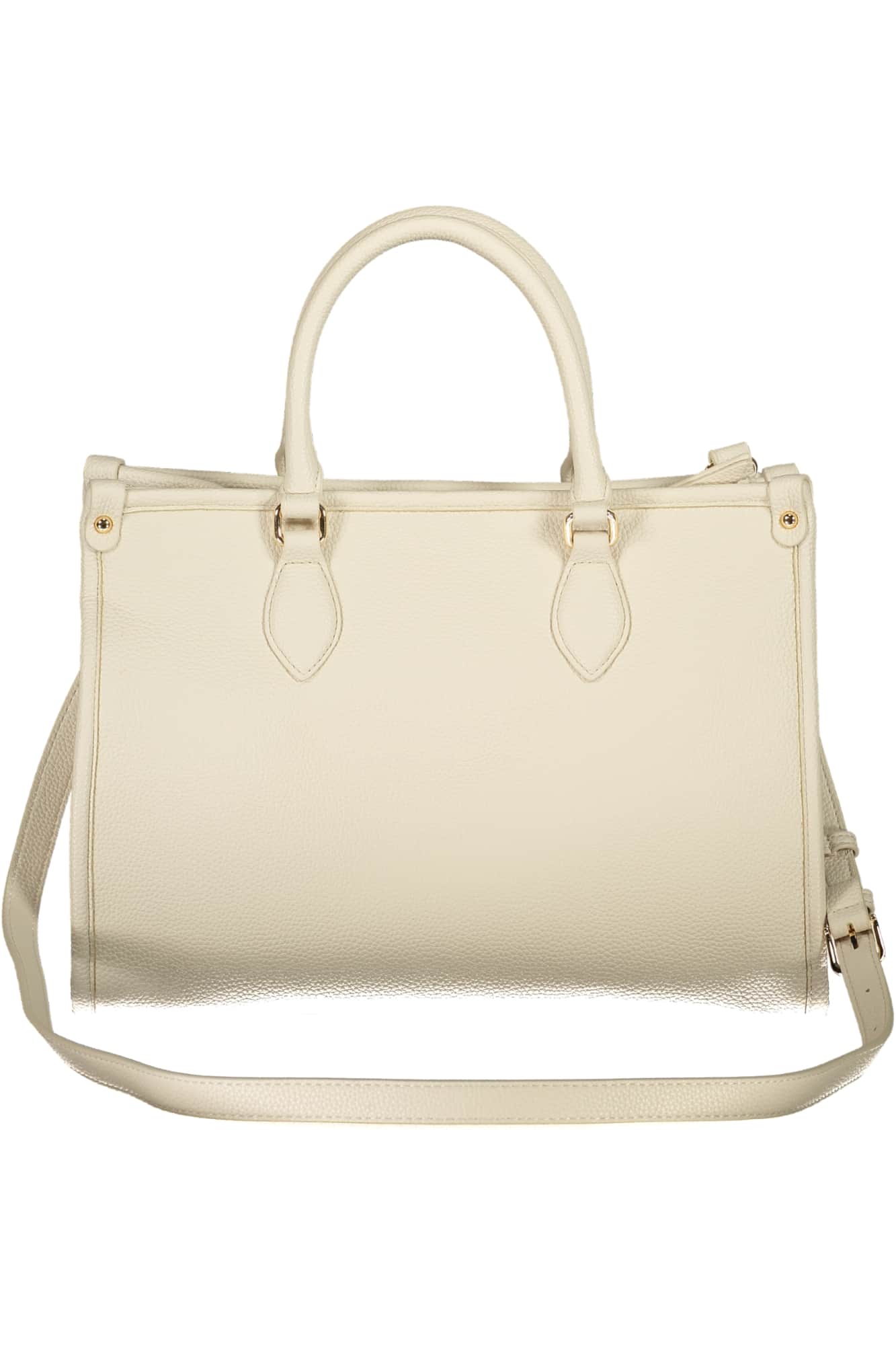 VALENTINO BAGS WOMEN'S BAG BLACK