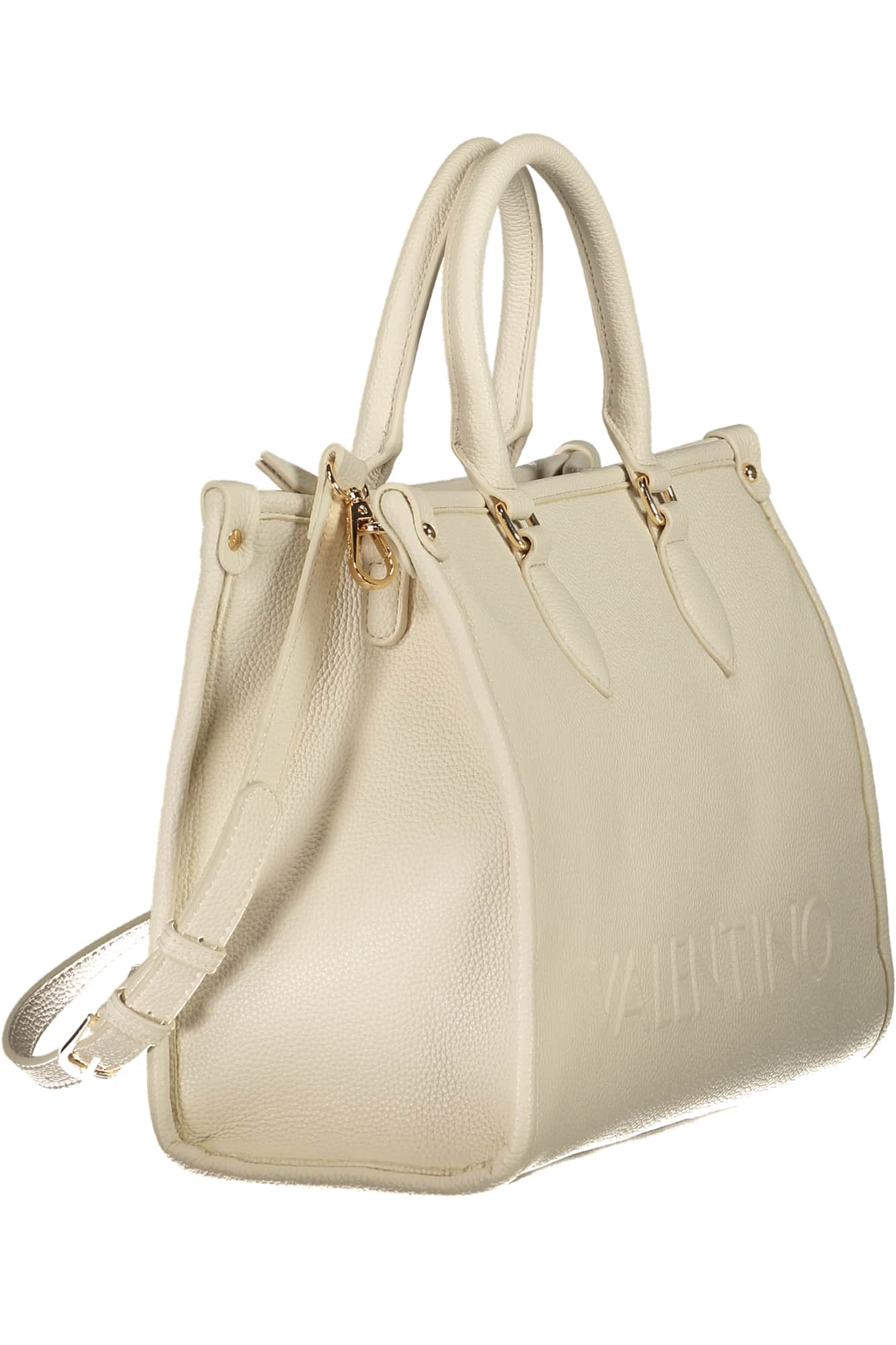 VALENTINO BAGS WOMEN'S BAG BLACK