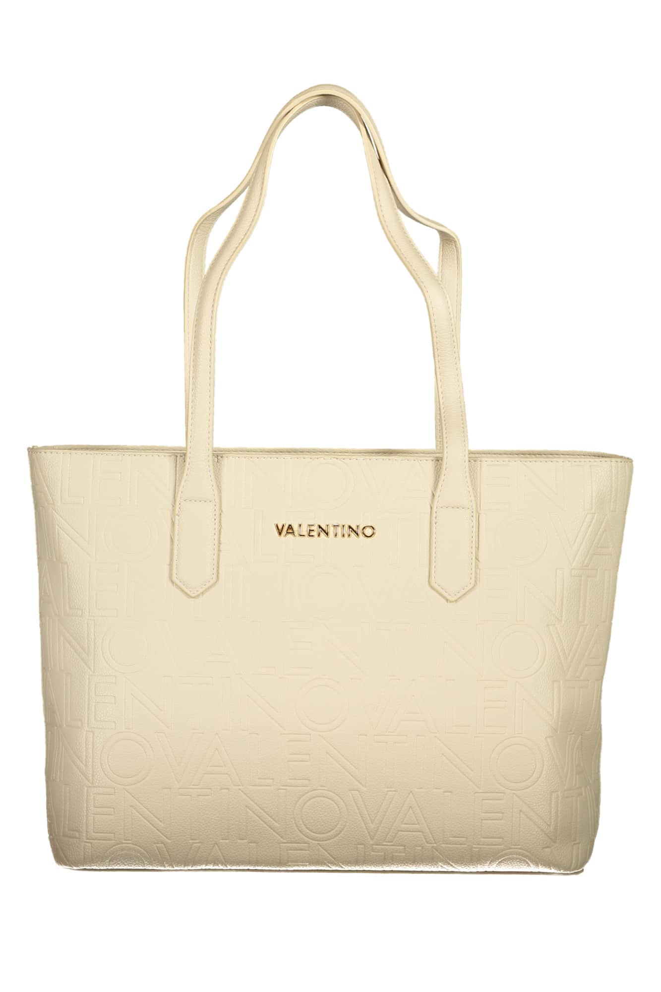 VALENTINO BAGS WOMEN'S BAG BLACK